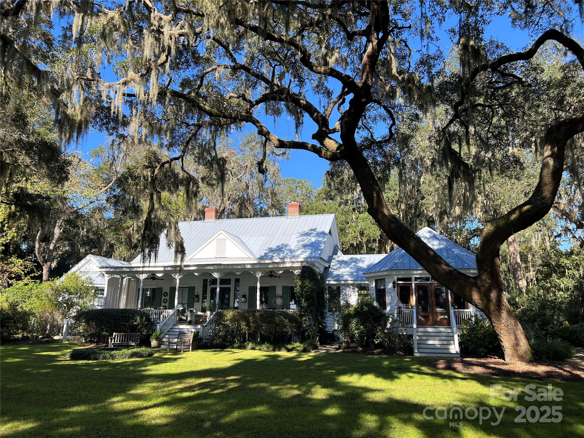 Photo of 131 Pritchard Street, Bluffton, SC 29910