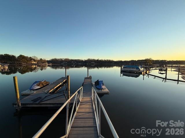 Photo of 20139 Rainbow Circle, Cornelius, NC 28031