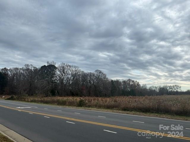 Photo of 9565 Rocky River Road, Harrisburg, NC 28215