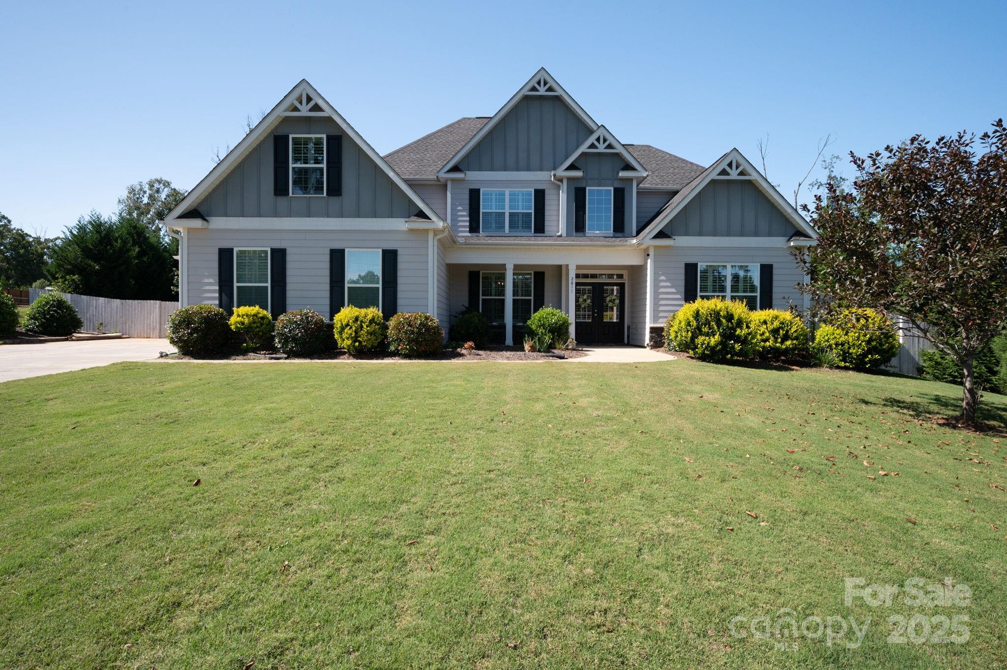 Photo of 2613 Lakefront Drive, Belmont, NC 28012