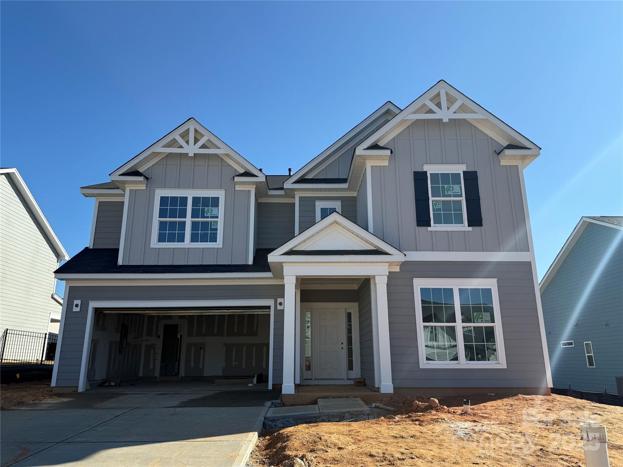Photo of 2217 Camber Drive, Gastonia, NC 28054