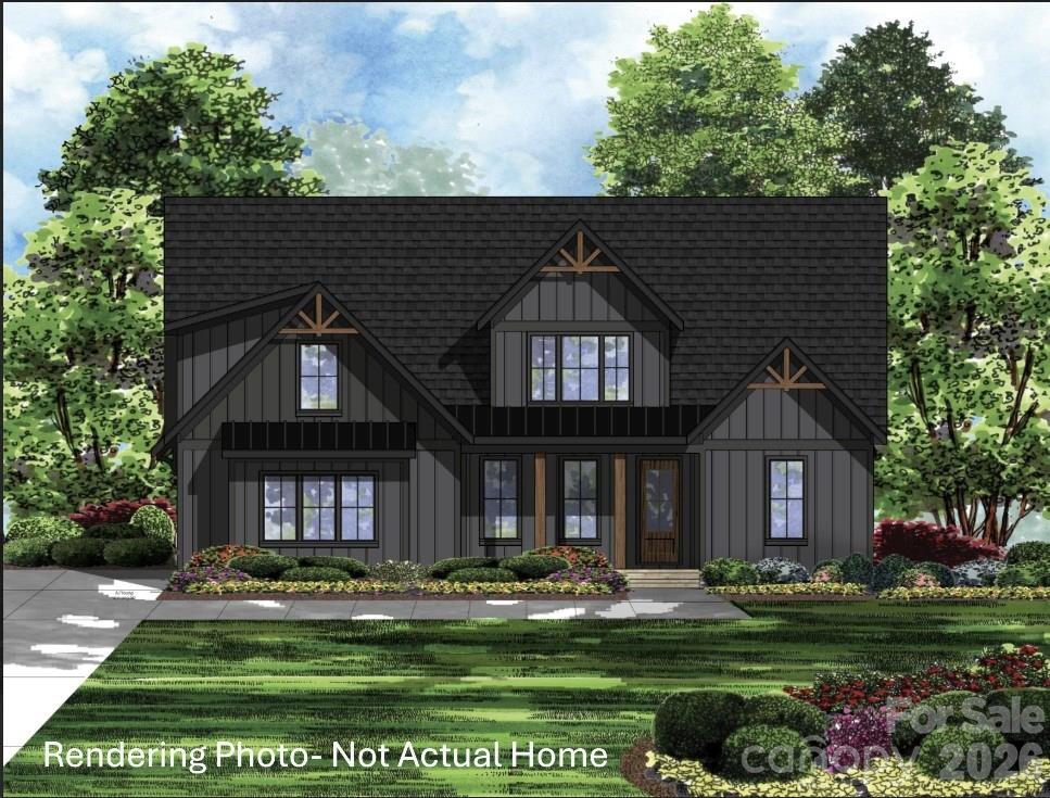 Photo of 1515 Baileys Run, Gastonia, NC 28056