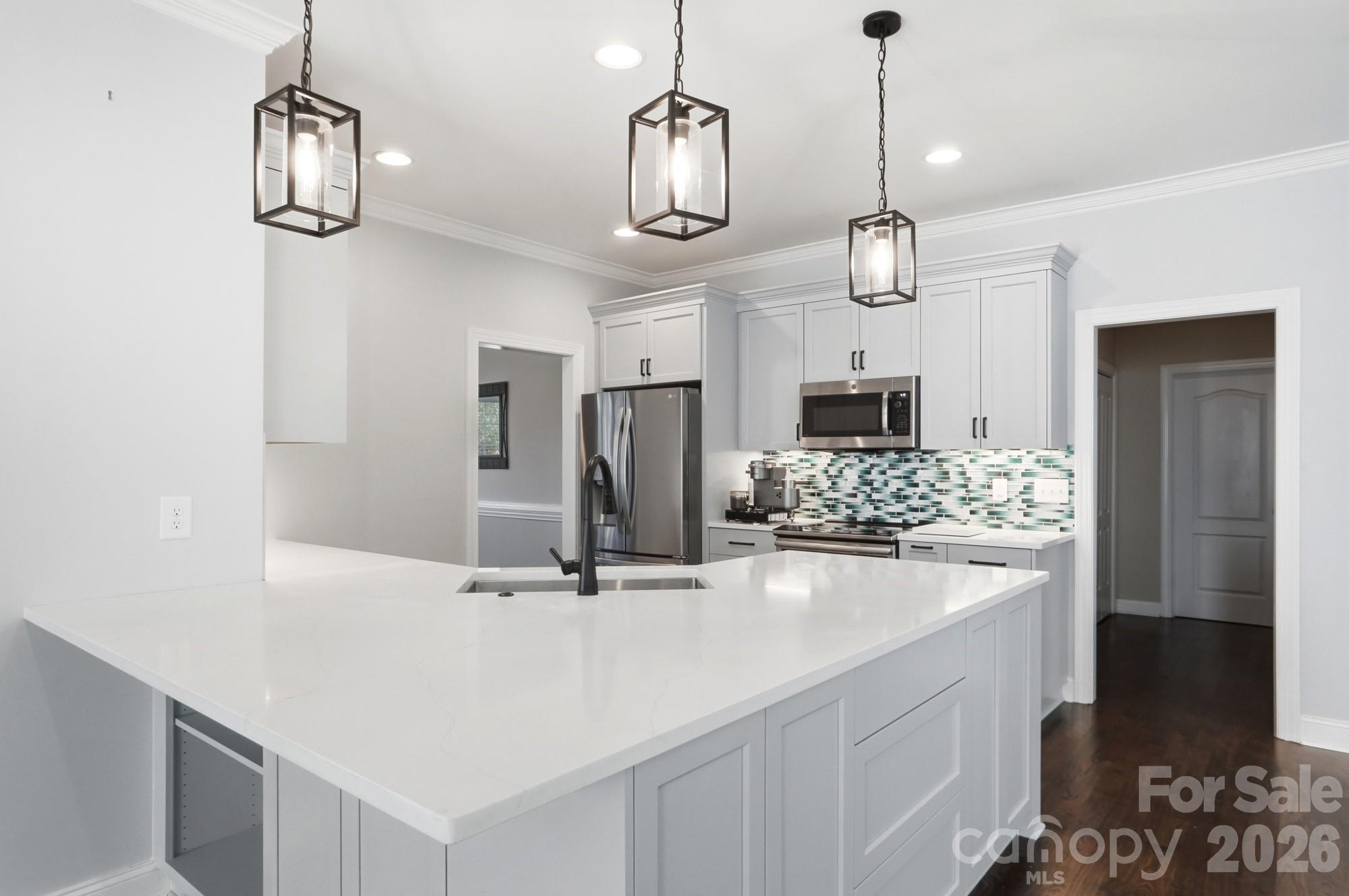 Photo of 5508 Tillery Lane, Gastonia, NC 28056