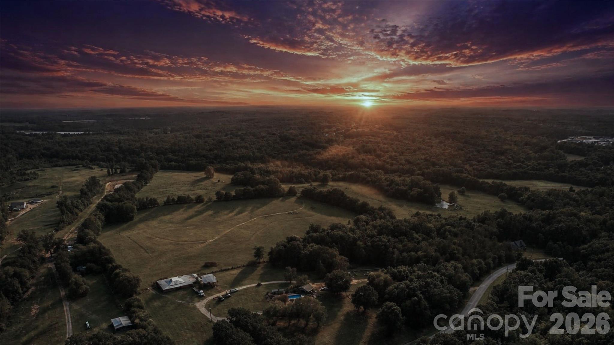 Photo of 3400 Biggers Road, Concord, NC 28025