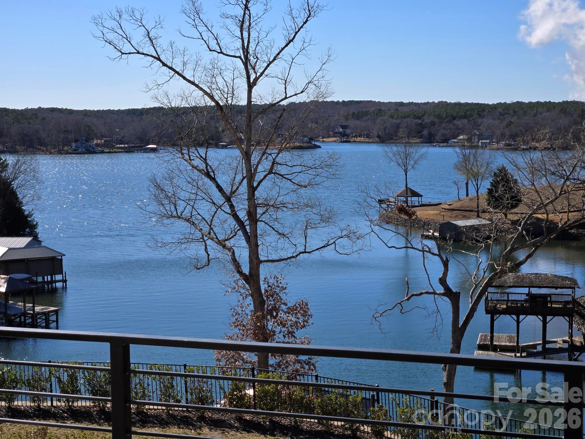 Photo of 18304 Rosapenny Road, Charlotte, NC 28278