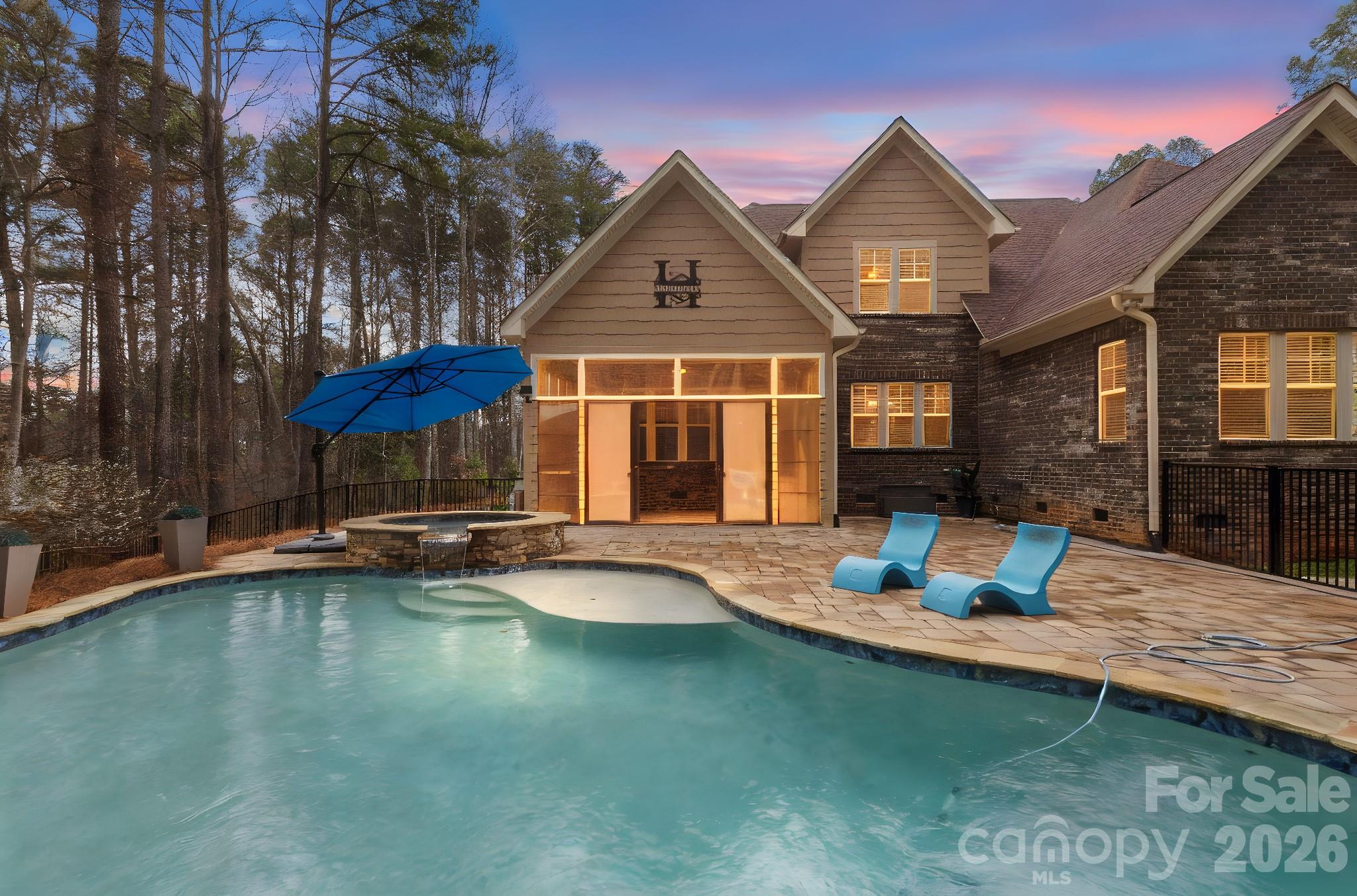 Photo of 7261 Bay Ridge Drive, Denver, NC 28037