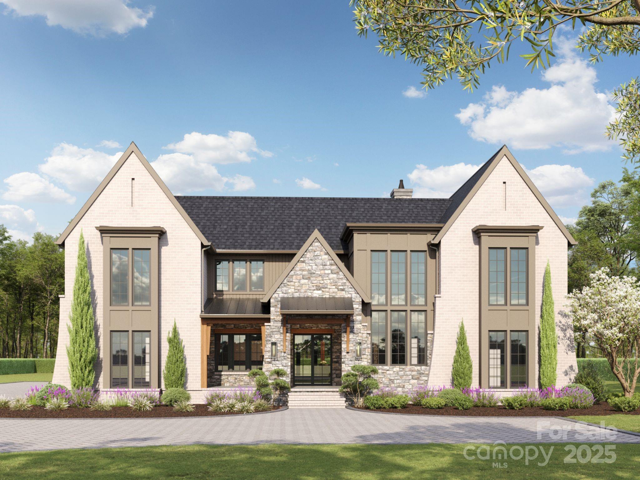 Photo of 626 Shelton Street, Charlotte, NC 28270