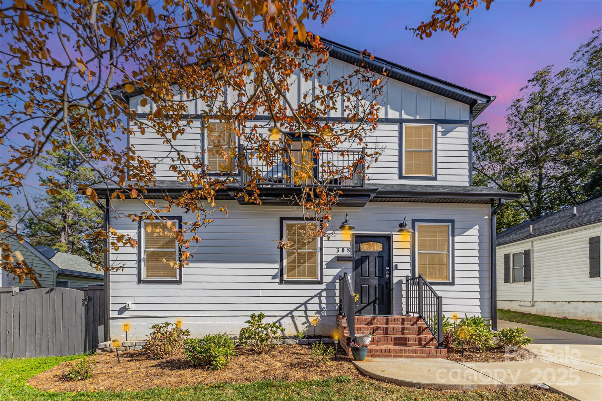 Photo of 308 Sacco Street, Belmont, NC 28012