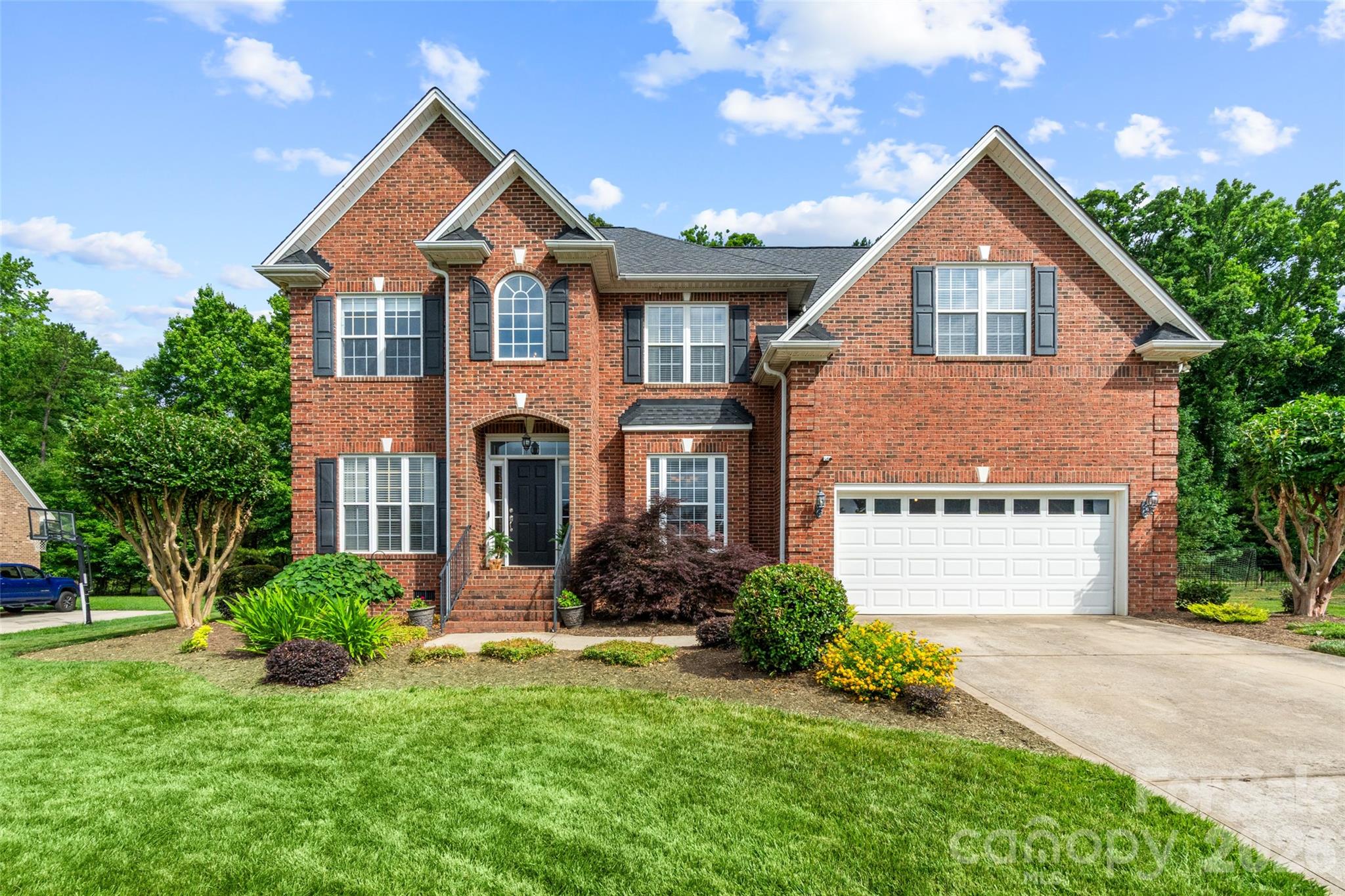 Photo of 5649 Old Town Lane, Gastonia, NC 28056
