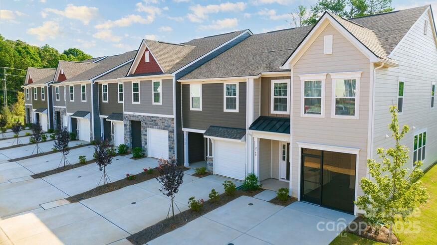 Photo of 2348 Layman Drive, Gastonia, NC 28054