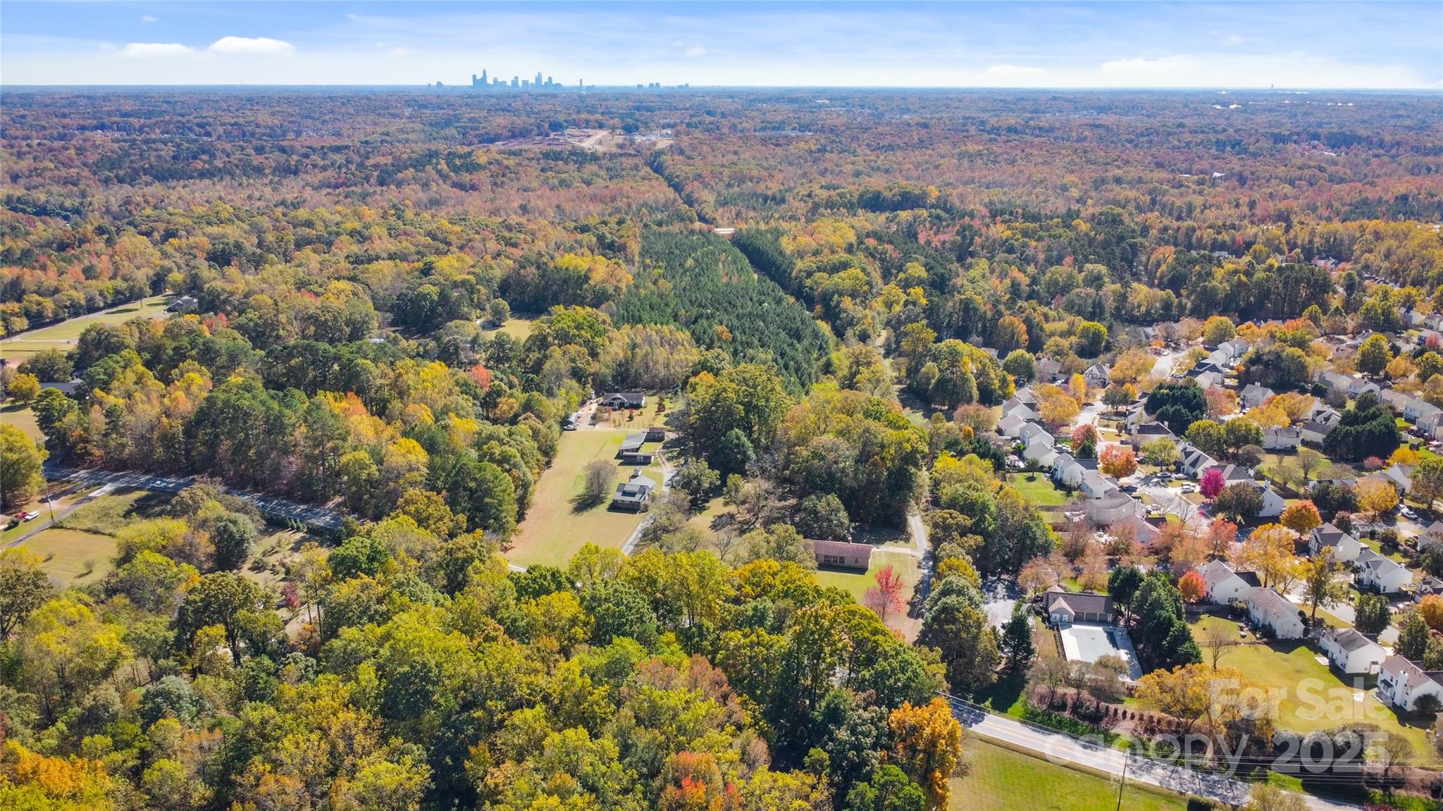 Photo of 4926 Mt Holly Huntersville Road, Charlotte, NC 28216
