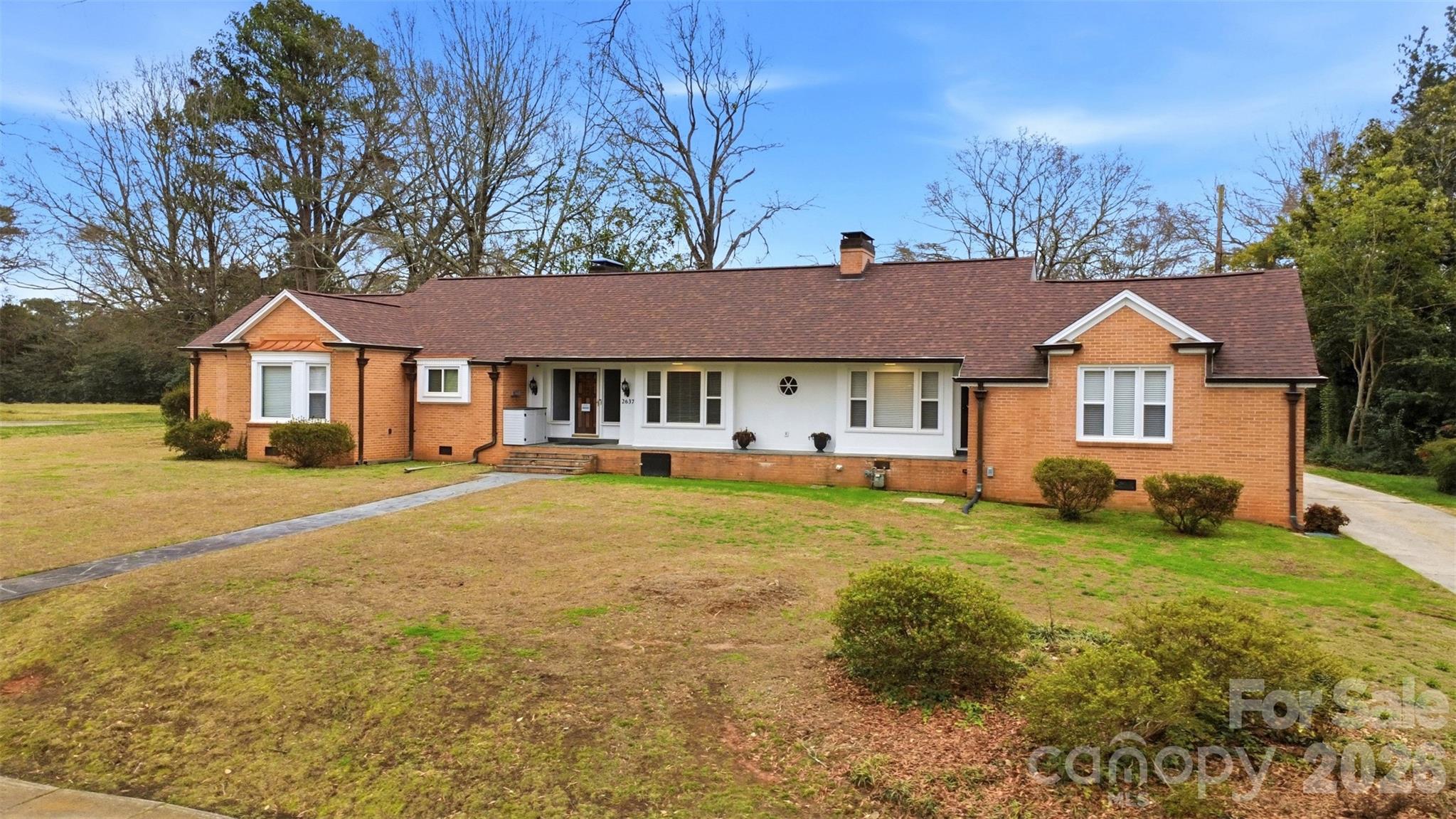 Photo of 2637 Armstrong Circle, Gastonia, NC 28054