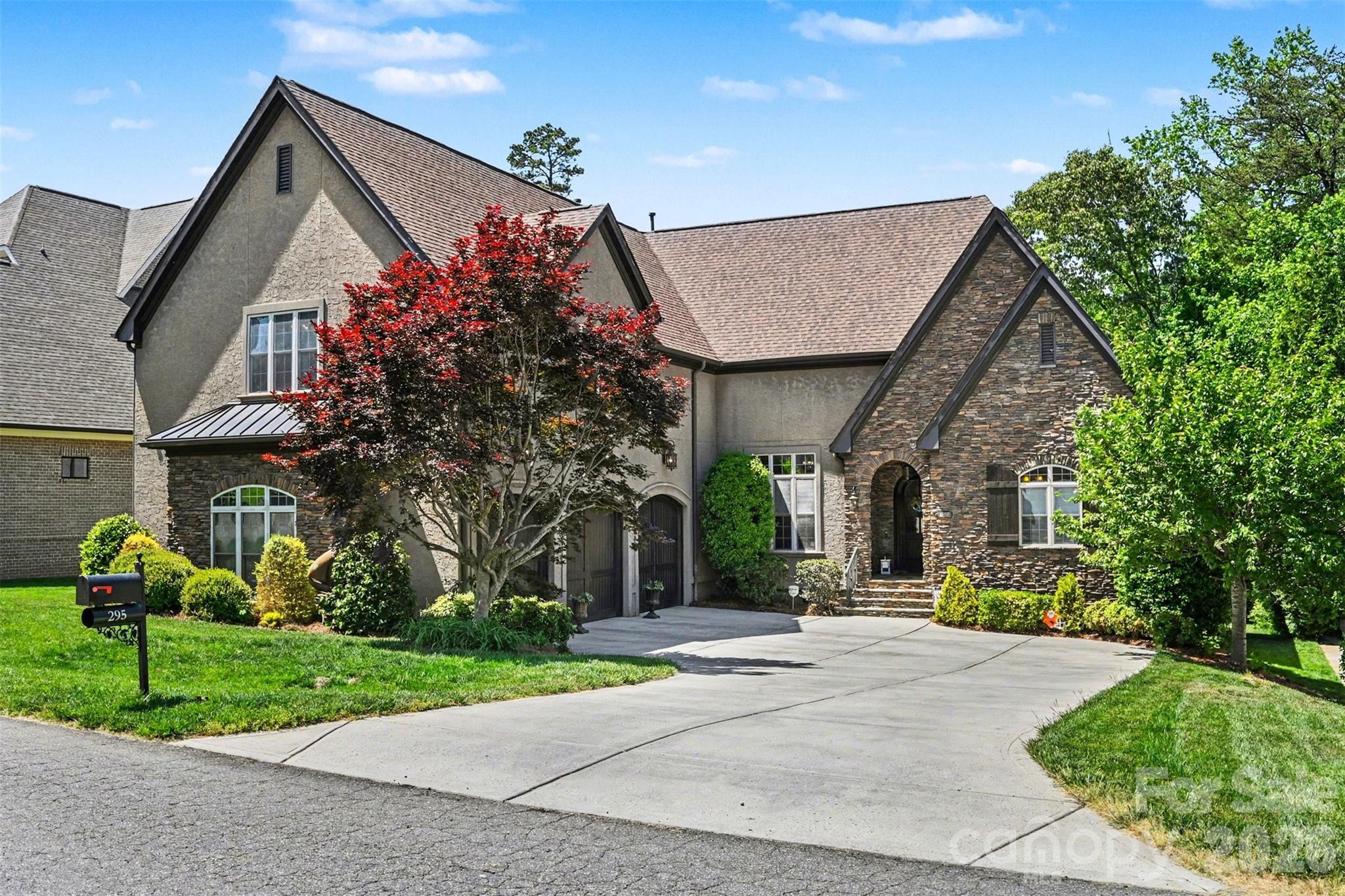 Photo of 295 Bent Tree Drive, Stanley, NC 28164