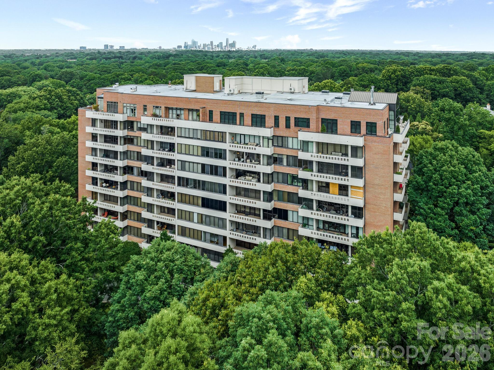 Photo of 2633 Richardson Drive, Charlotte, NC 28211