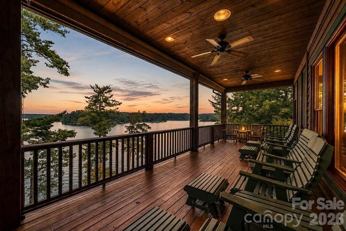 Photo of 5140 Beech Bluff Drive, Morganton, NC 28655
