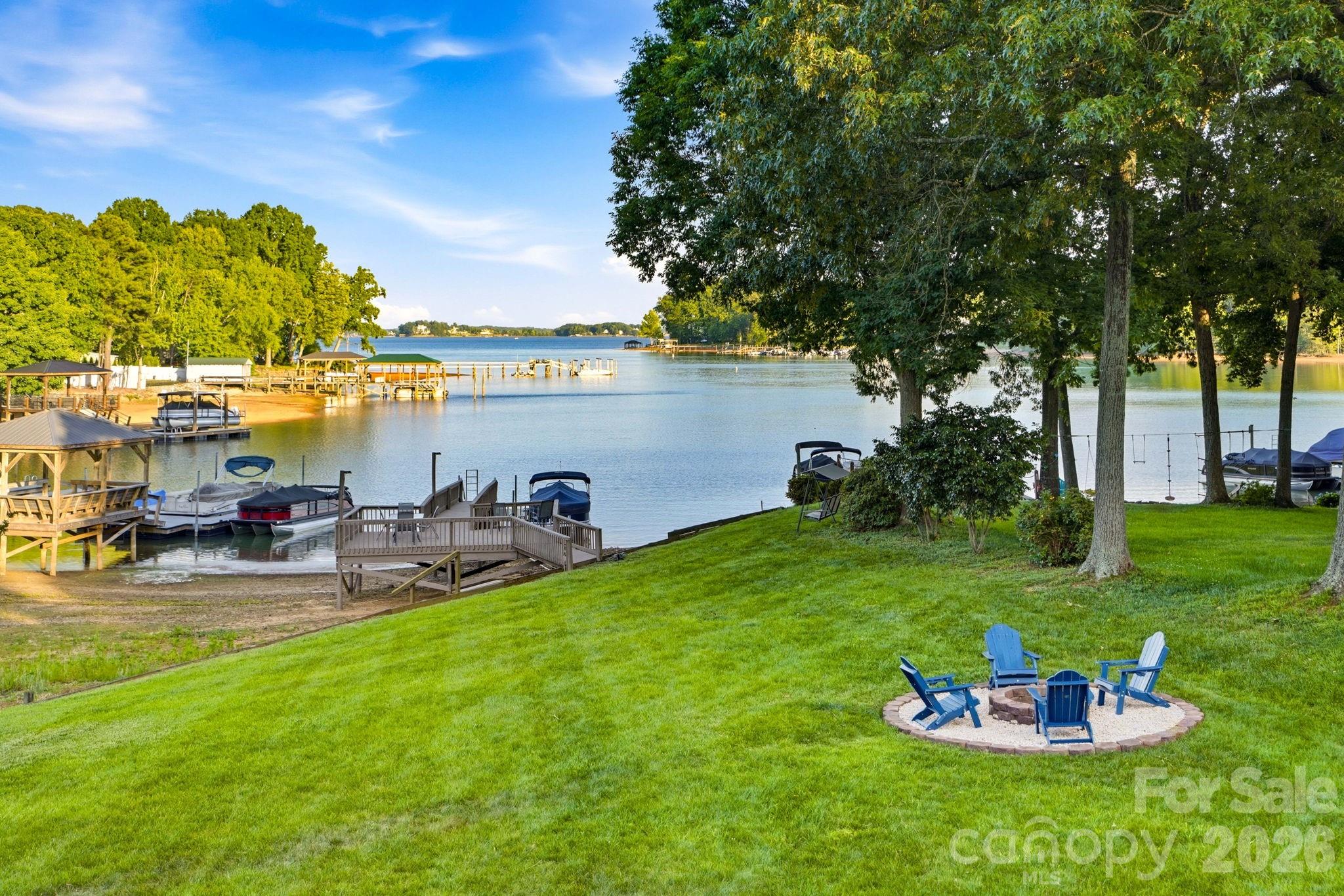 Photo of 8188 Normandy Road, Denver, NC 28037