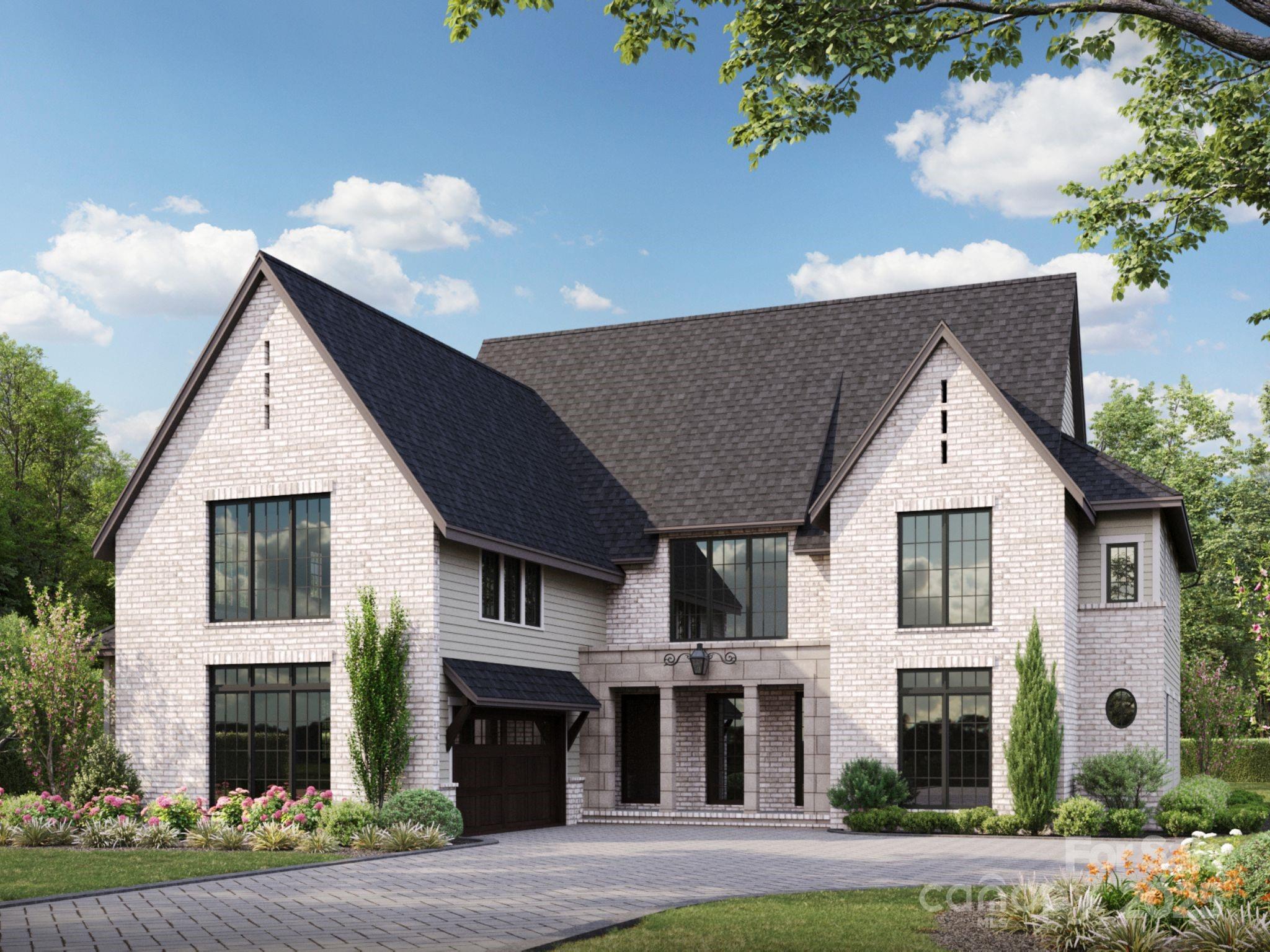 Photo of 3208 Mayfield Avenue, Charlotte, NC 28209