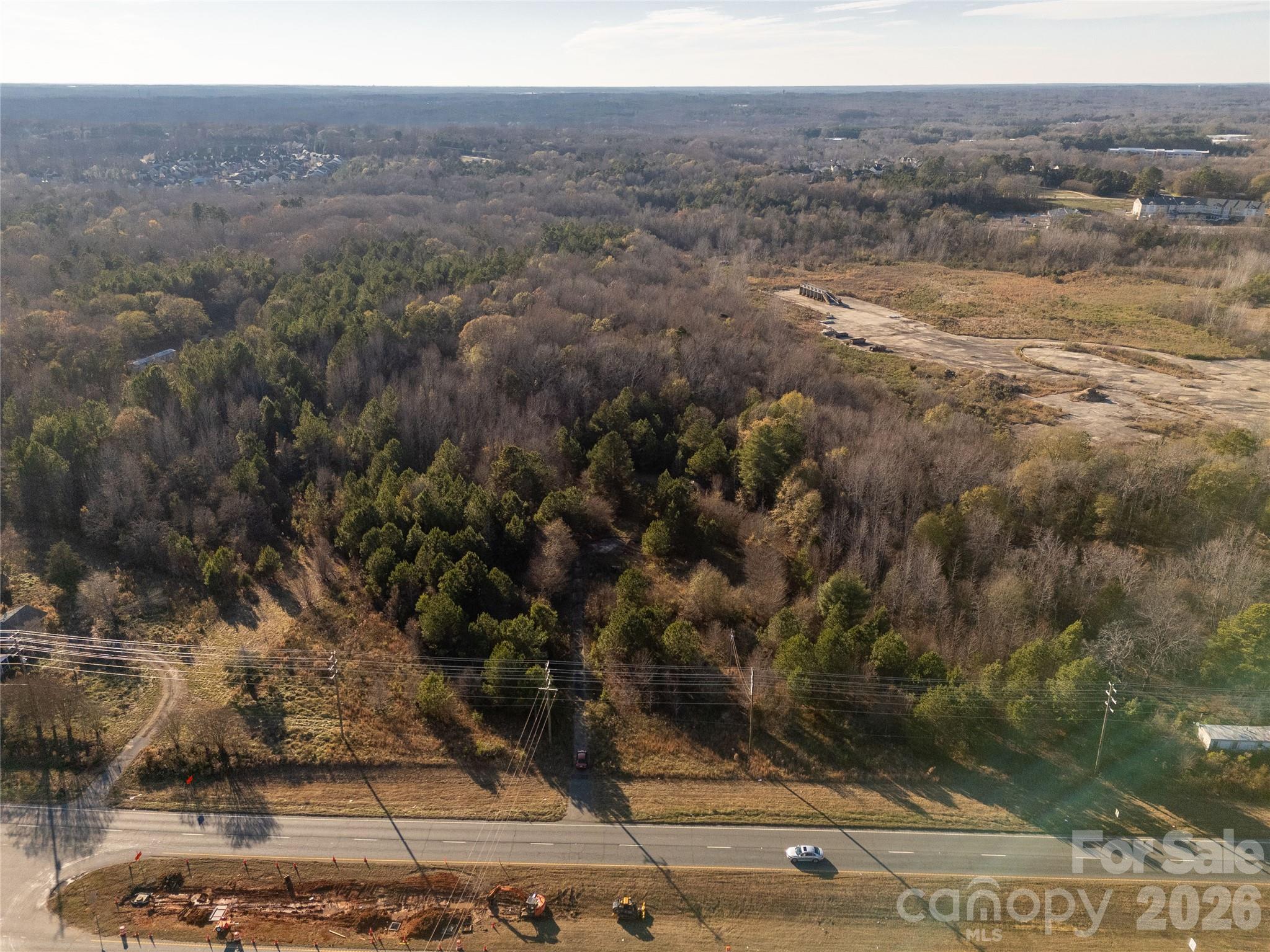 Photo of 9457 Charlotte Highway, Indian Land, SC 29707