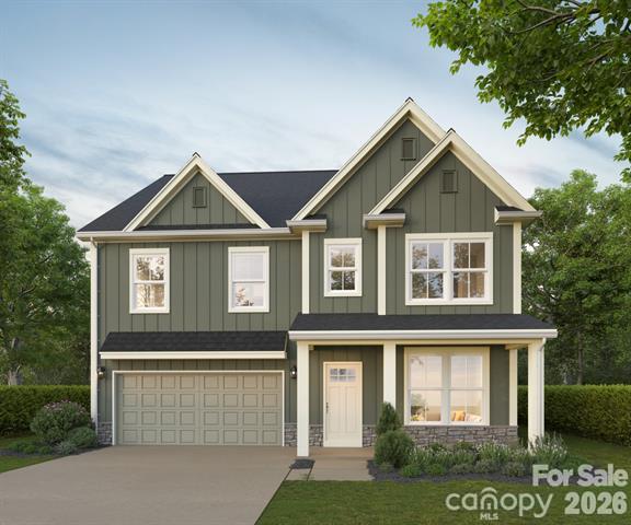 Photo of 710 Ann Drive, Belmont, NC 28012
