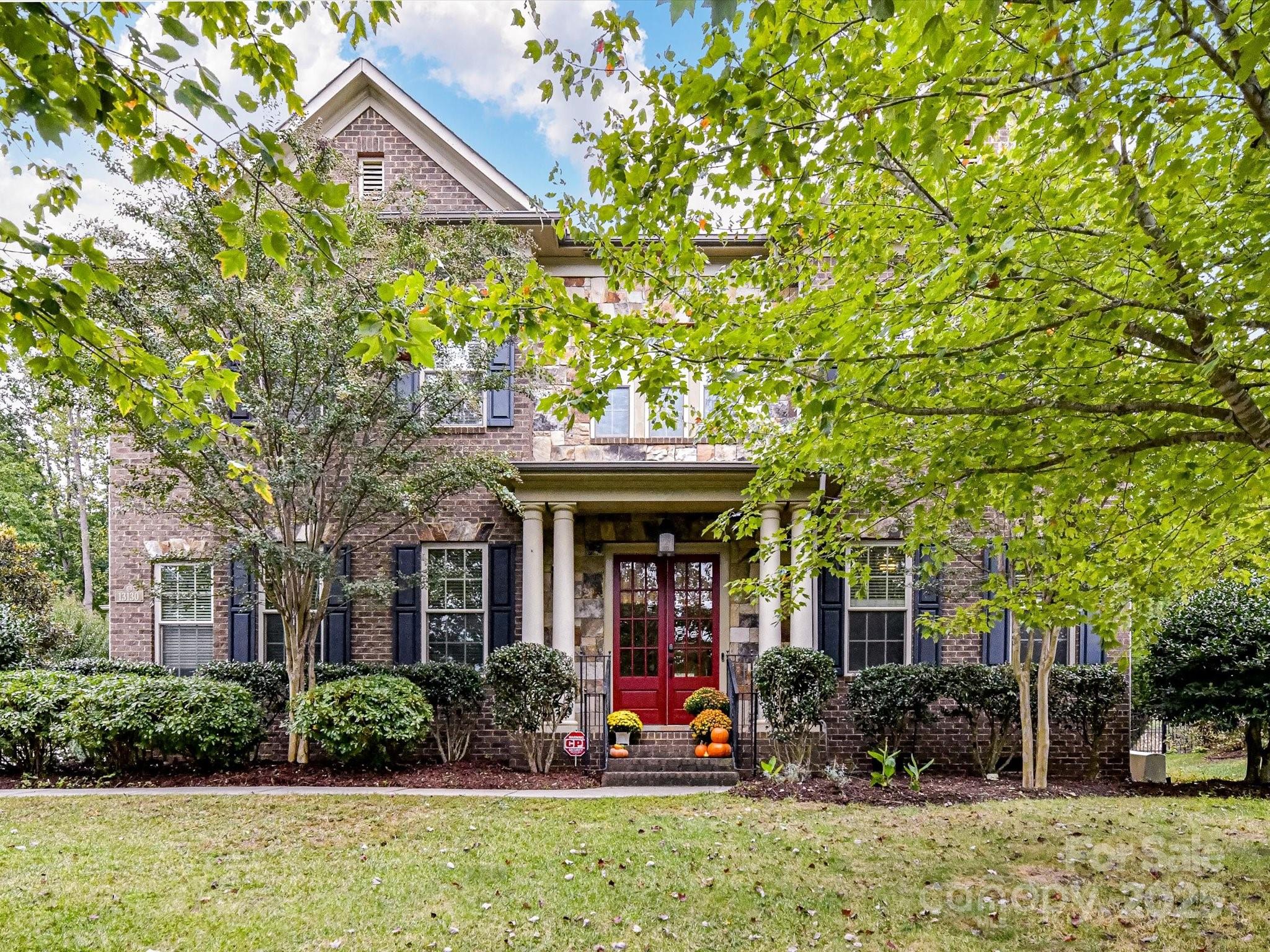 Photo of 13130 Long Common Parkway, Huntersville, NC 28078