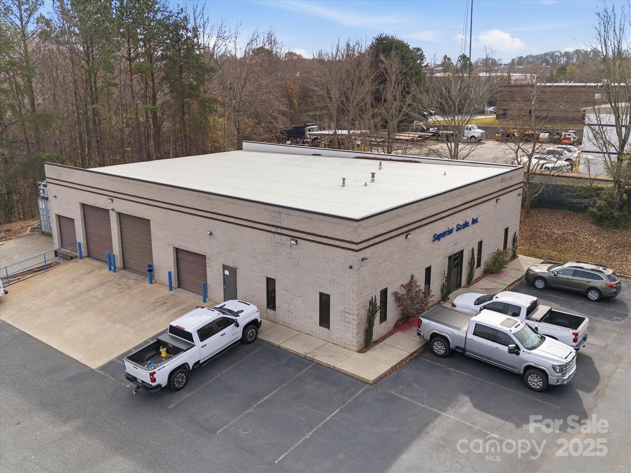 Photo of 2118 Carolina Place, Fort Mill, SC 29708