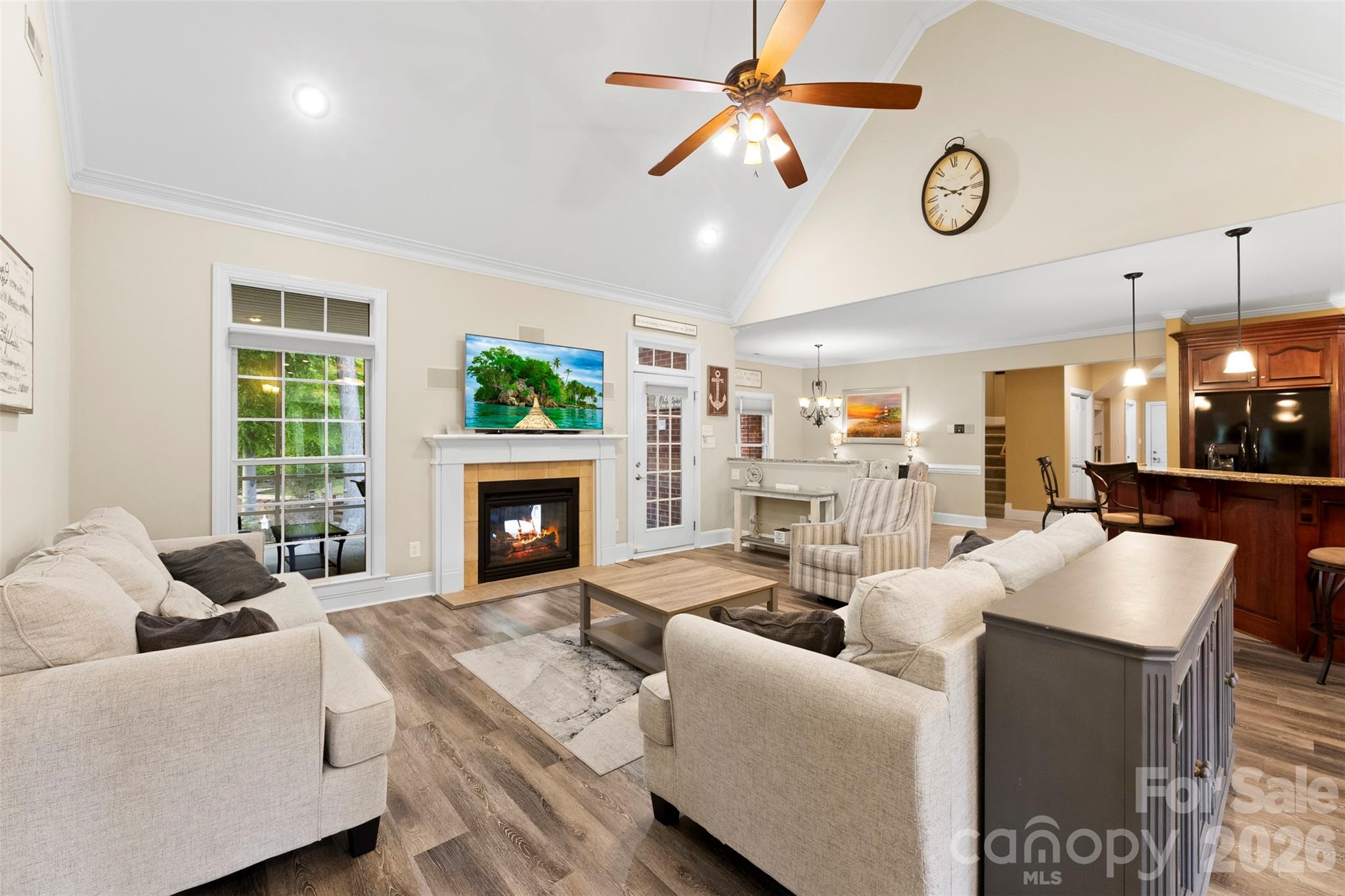 Photo of 5424 Old Town Lane, Gastonia, NC 28056