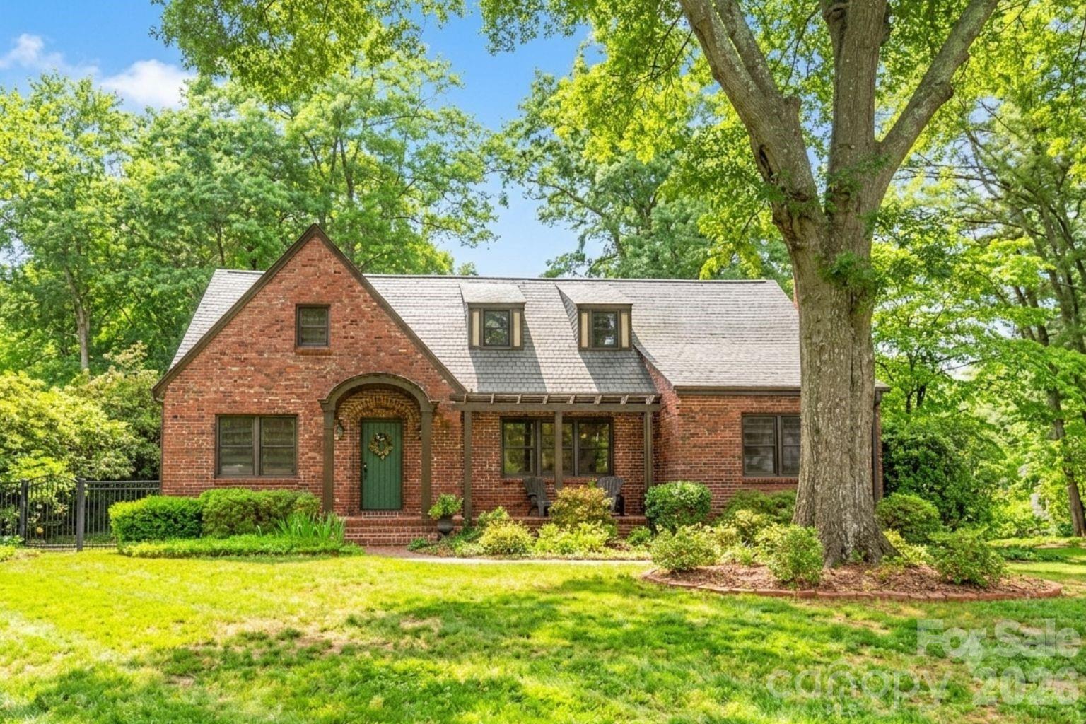 Photo of 600 S Central Avenue, Belmont, NC 28012