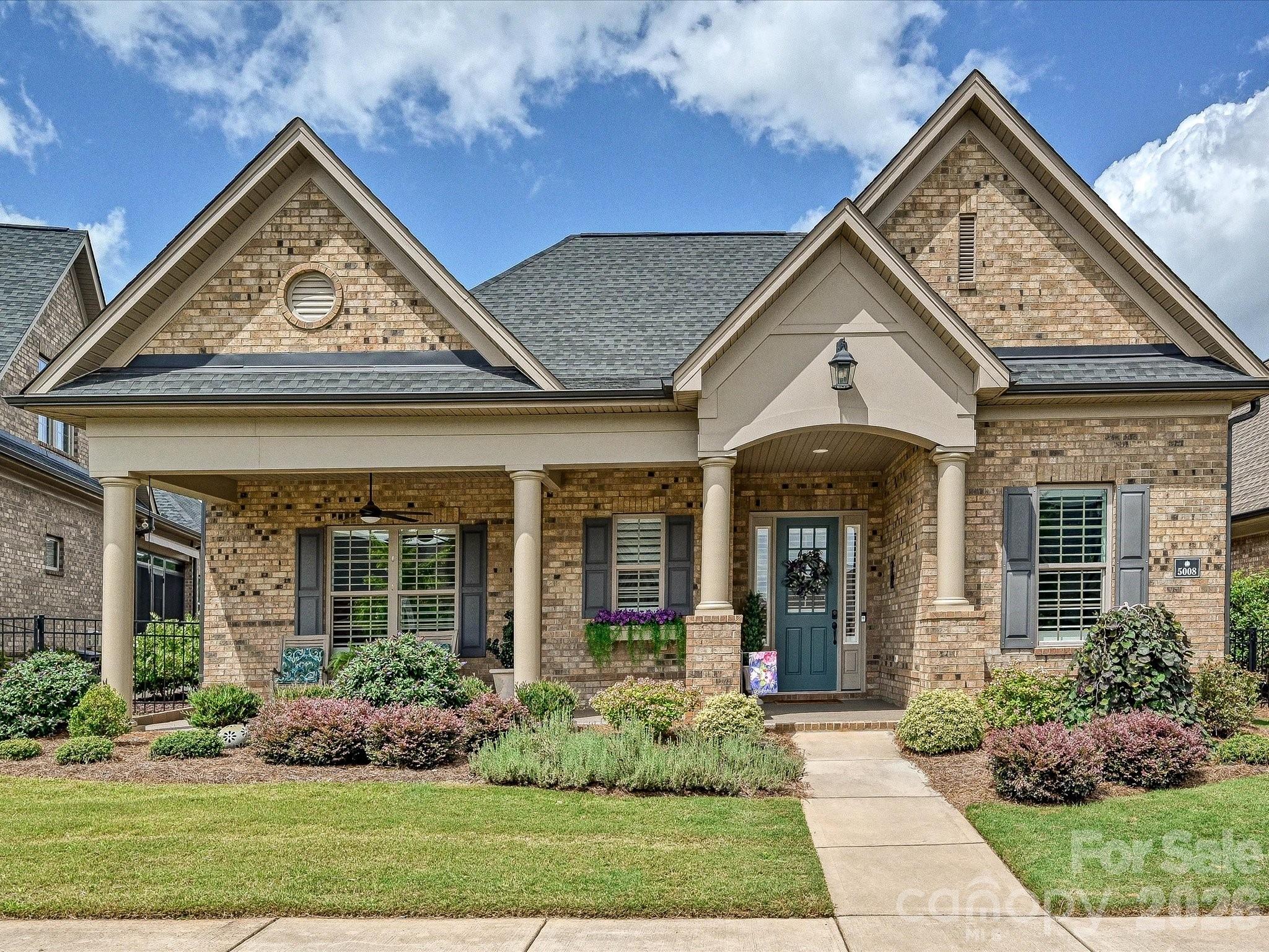 Photo of 5008 Vita Way, Belmont, NC 28012
