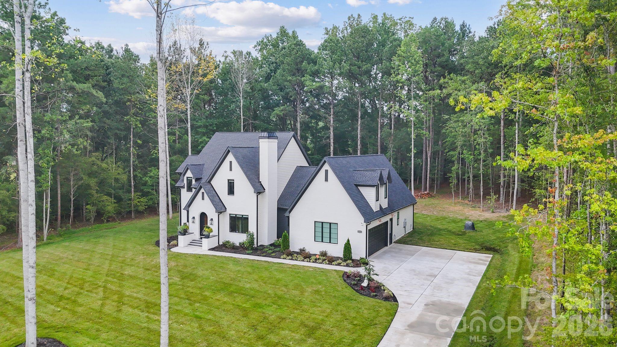 Photo of 6528 Great Blue Path, Clover, SC 29710