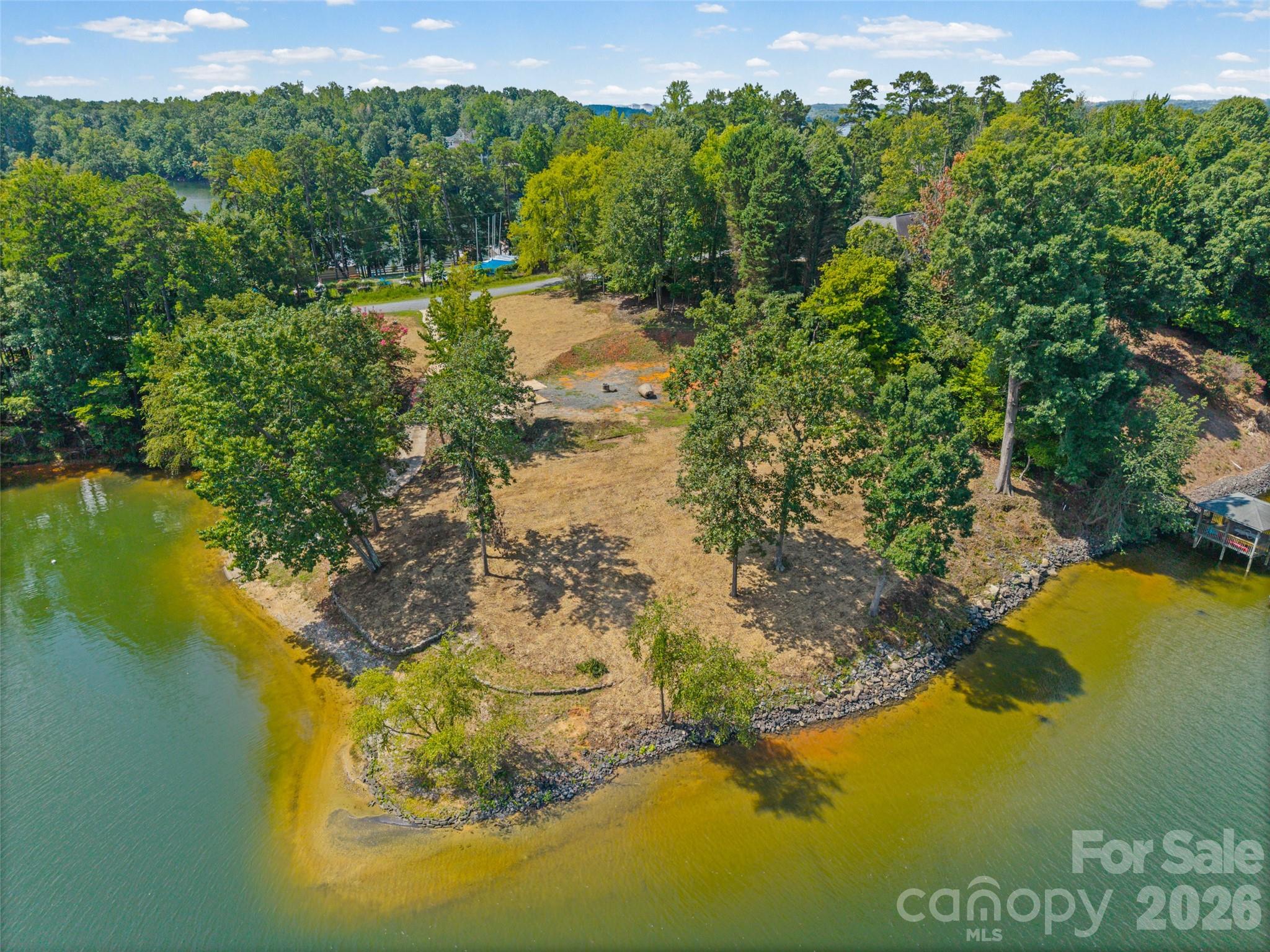 Photo of 19800 Youngblood Road W, Charlotte, NC 28278