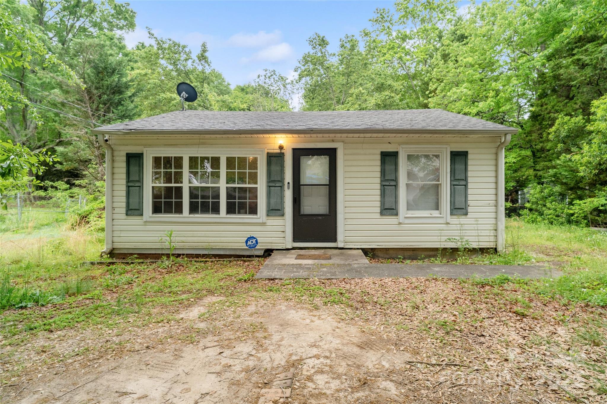Photo of 133 Proctor Street, Gastonia, NC 28052
