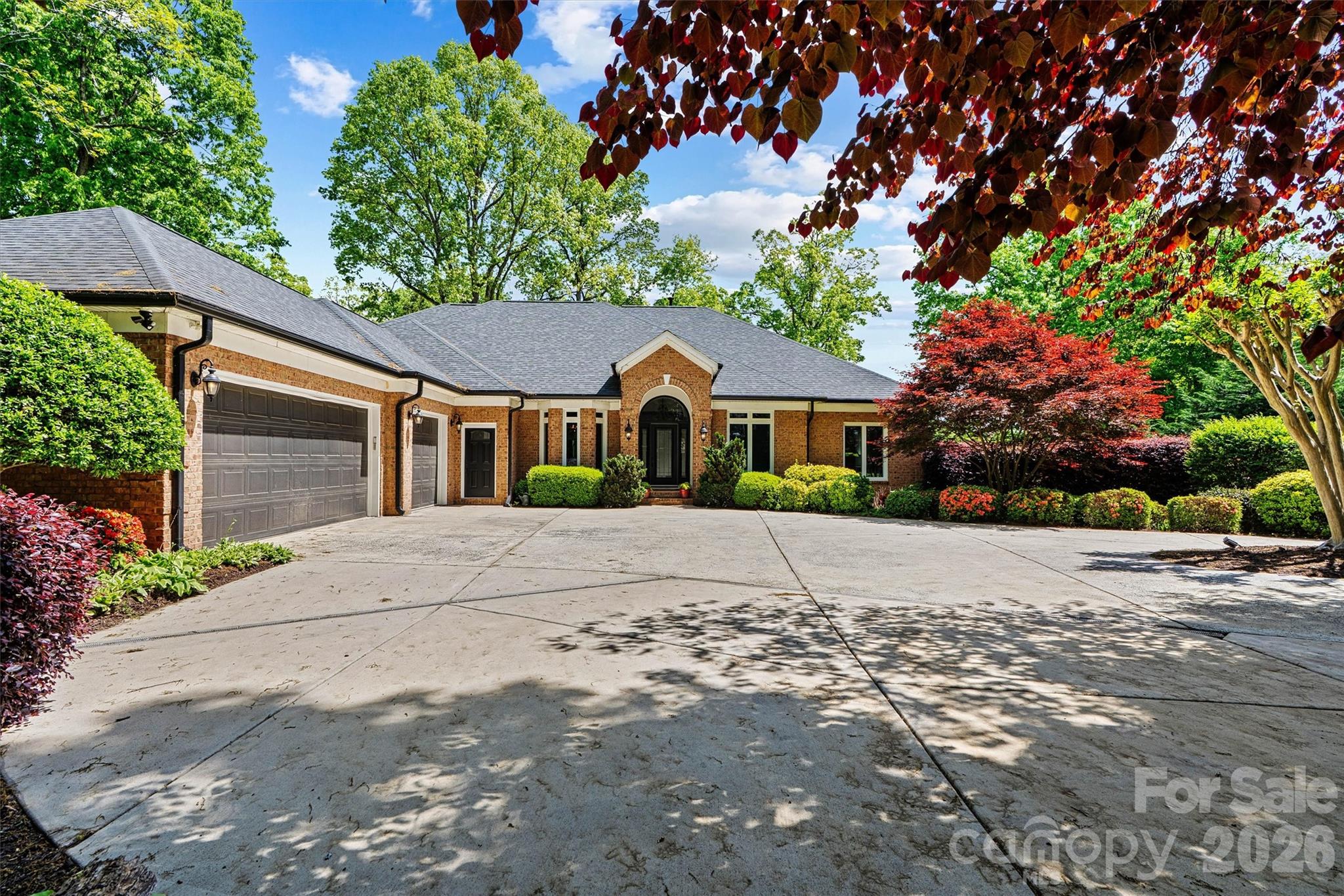 Photo of 22026 Satilla Drive, Cornelius, NC 28031