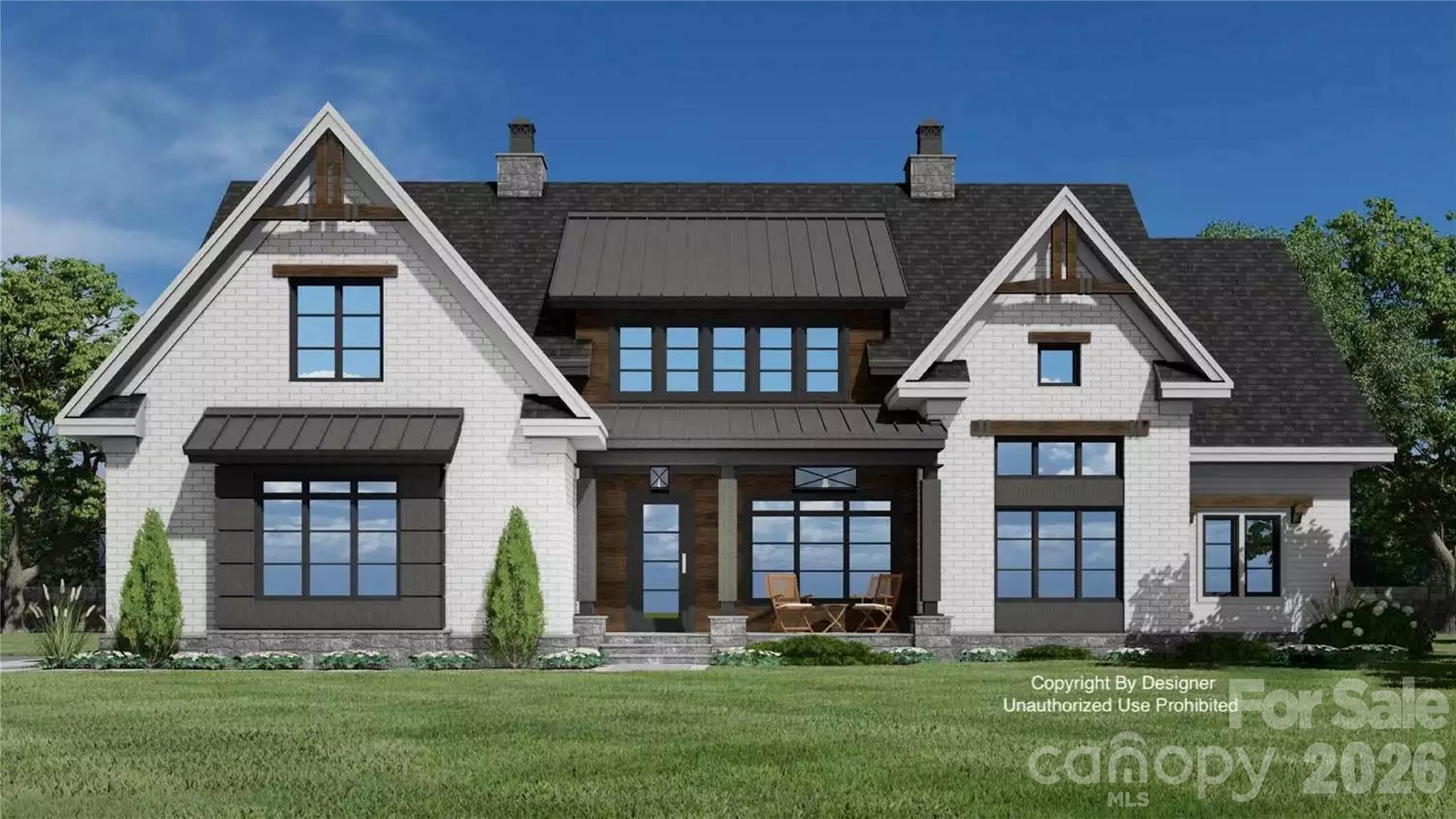 Photo of 7656 Juniper Lane, Denver, NC 28037