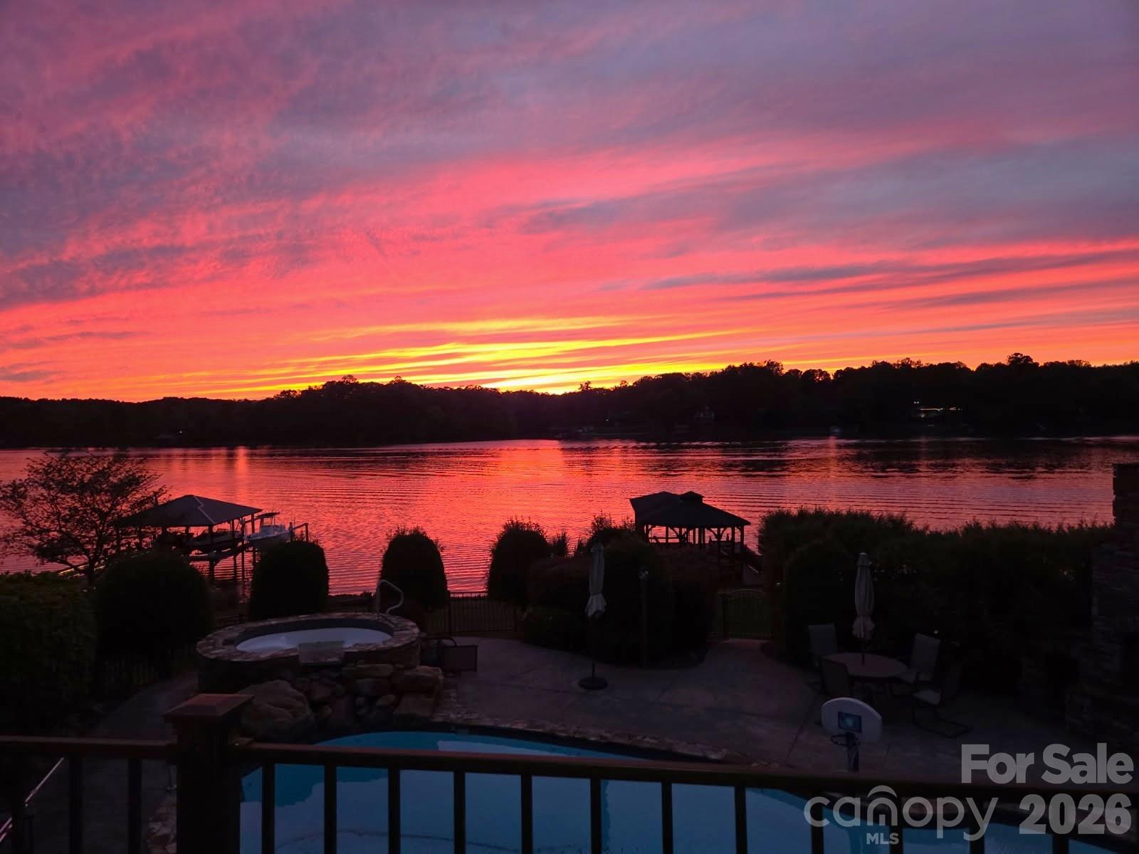 Photo of 263 Quiet Waters Road, Belmont, NC 28012