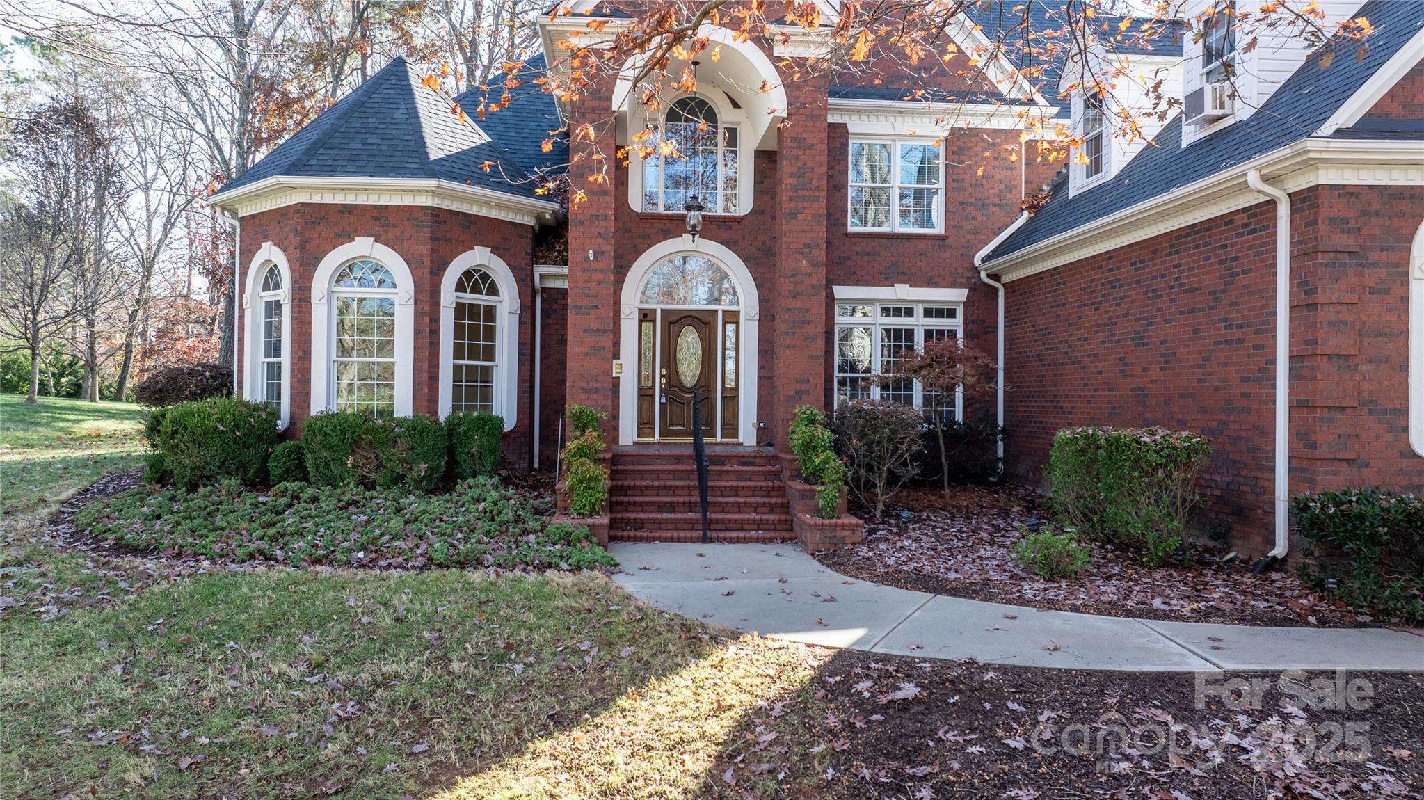 Photo of 9133 Shorewood Place, Belmont, NC 28012