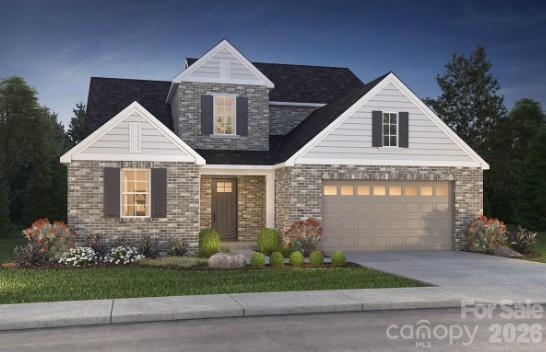 Photo of 10934 Old Ravine Trail, Huntersville, NC 28078