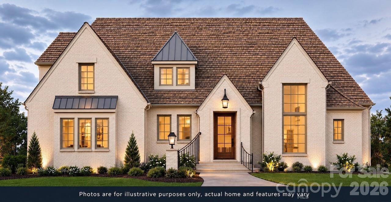 Photo of 142 Quail Ridge Drive, Mooresville, NC 28117