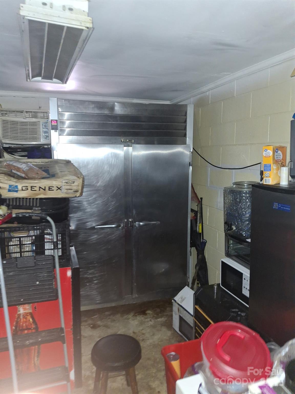 Photo of 203 N Cherry Street, Gastonia, NC 28052