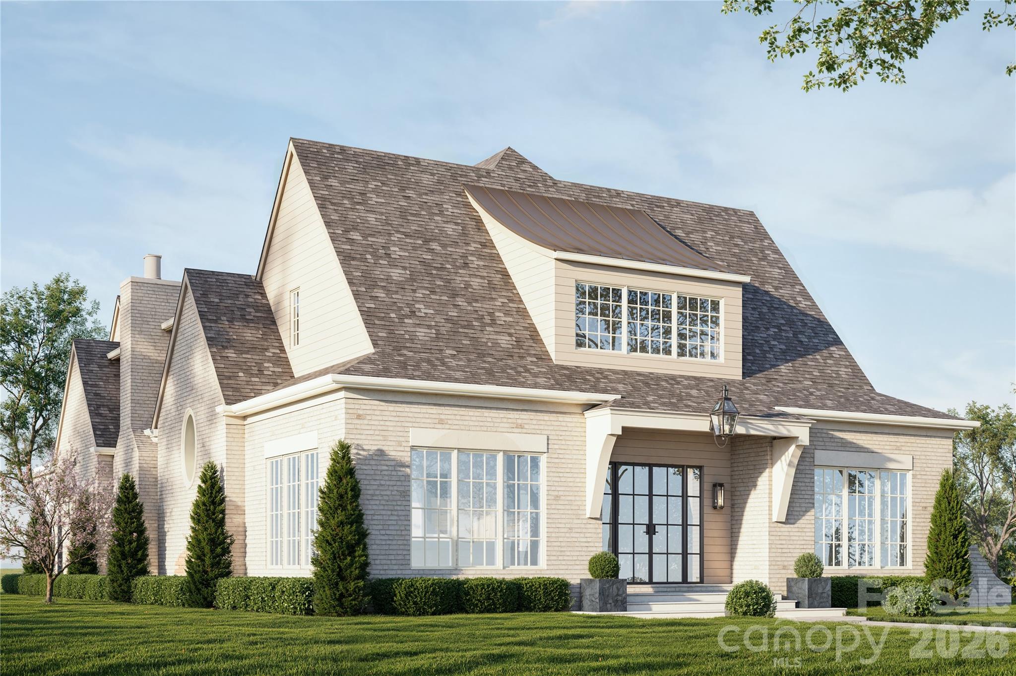 Photo of 705 Wingrave Drive, Charlotte, NC 28270