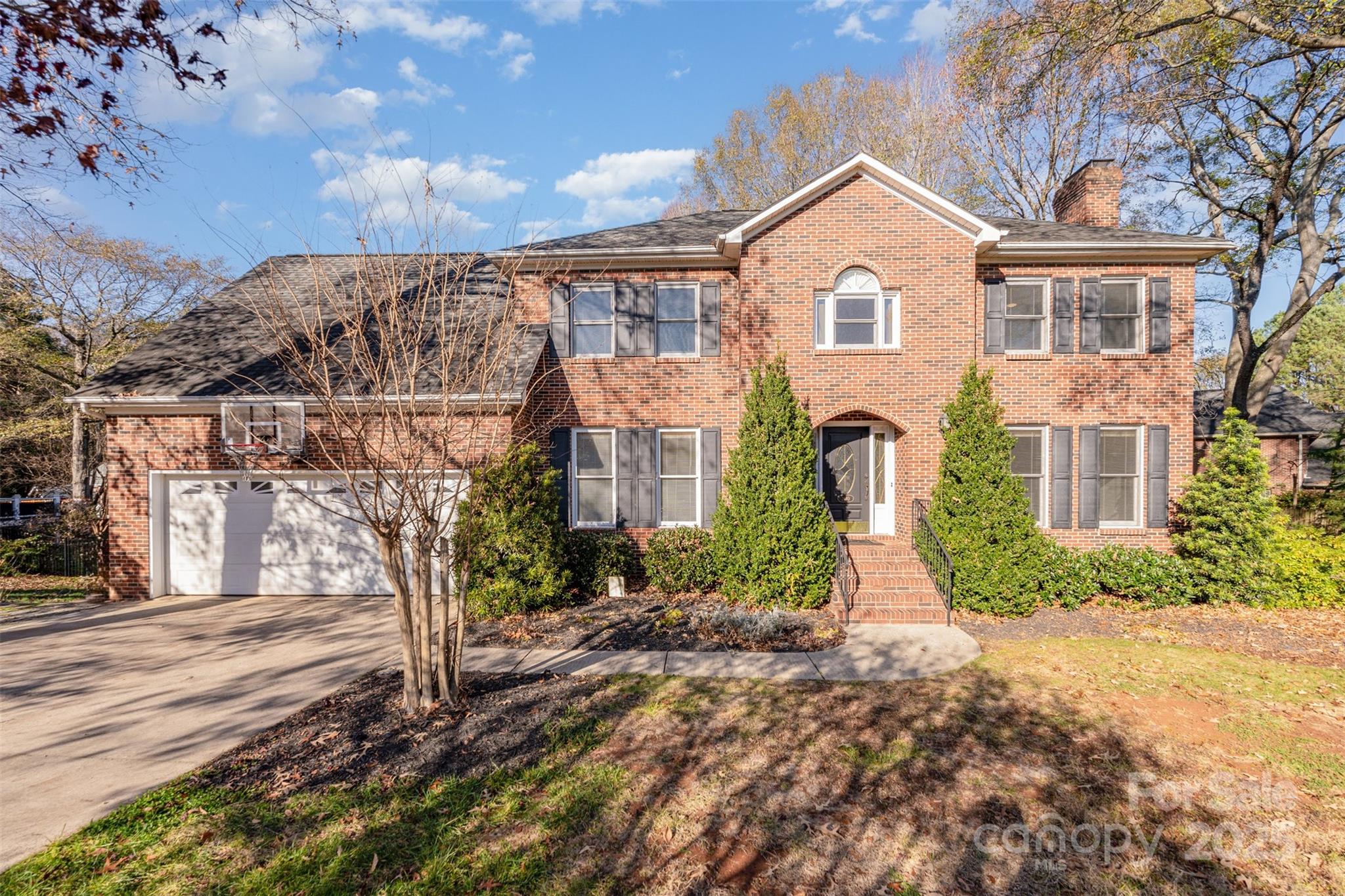 Photo of 2640 Petersburg Court, Gastonia, NC 28056