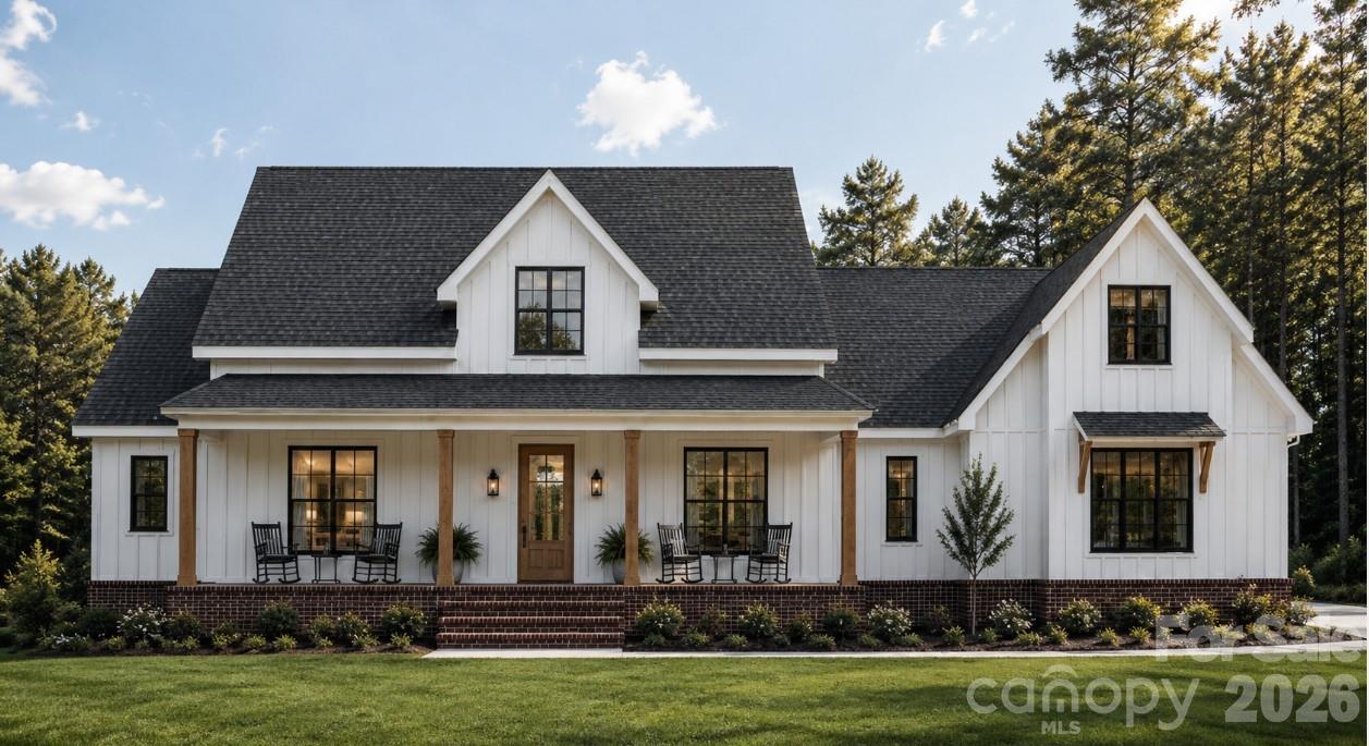 Photo of 509 Simpson Road, Locust, NC 28097