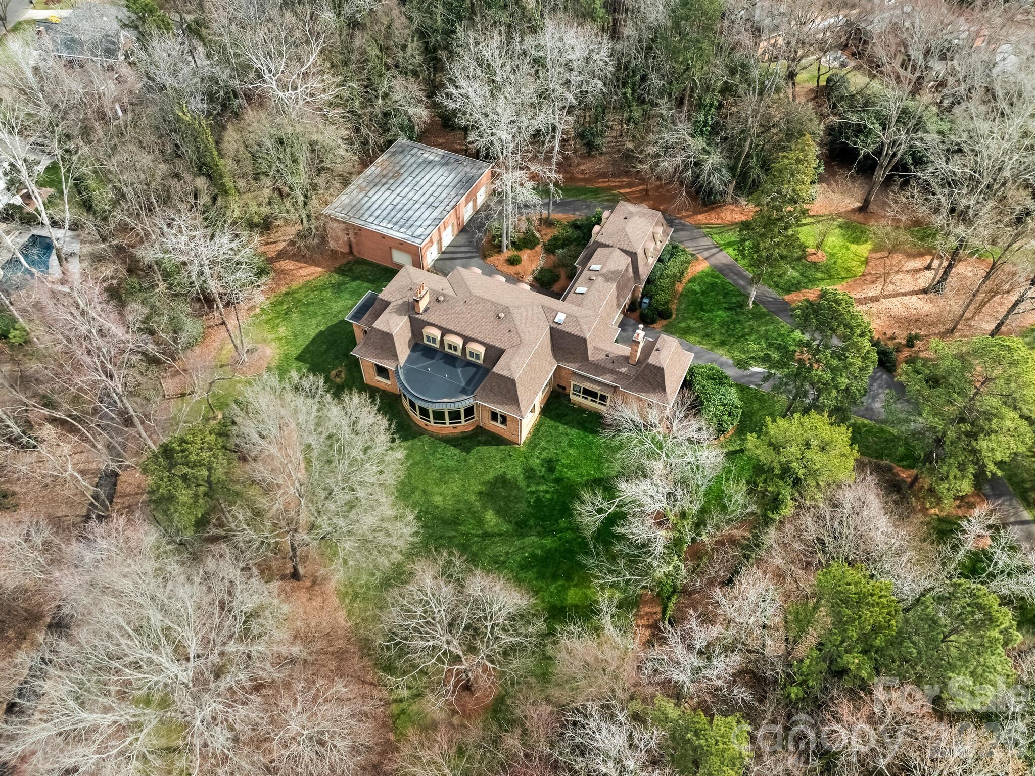 Photo of 2750 Loch Lane, Charlotte, NC 28226