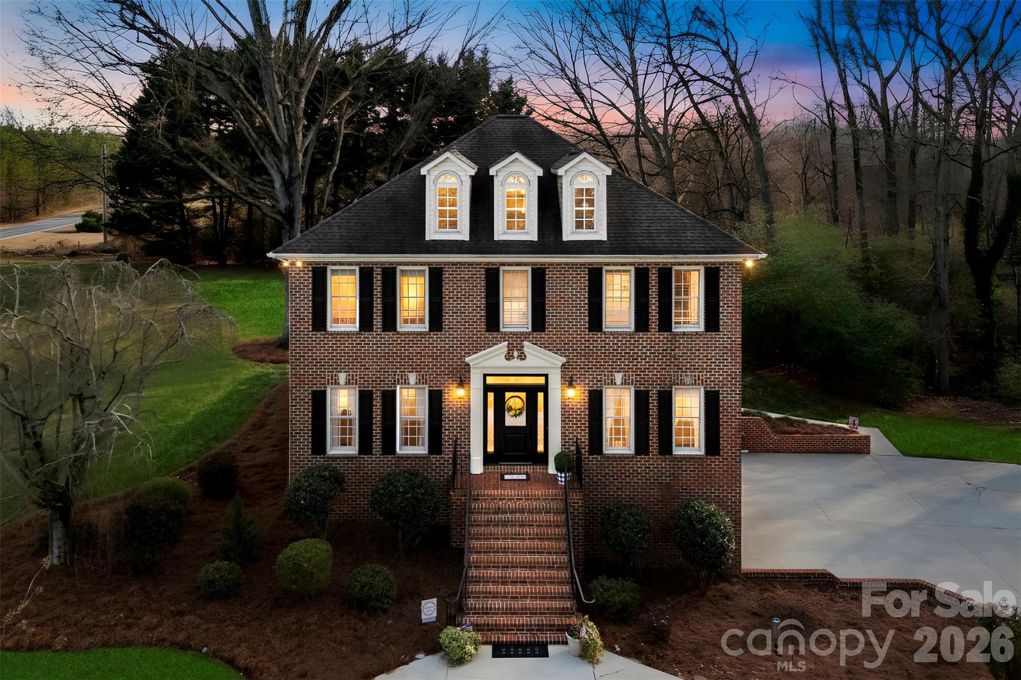 Photo of 503 Bridgestone Court, Gastonia, NC 28056