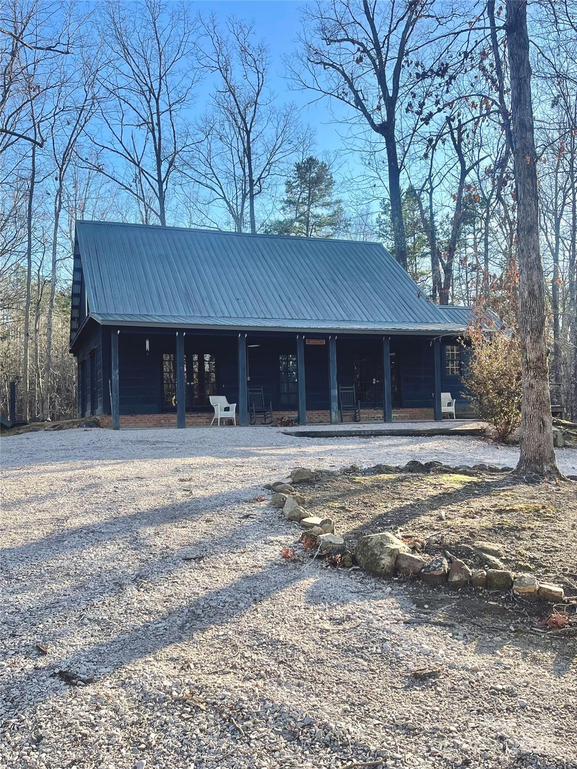 Photo of 1386 Old Pinckney Road, York, SC 29745