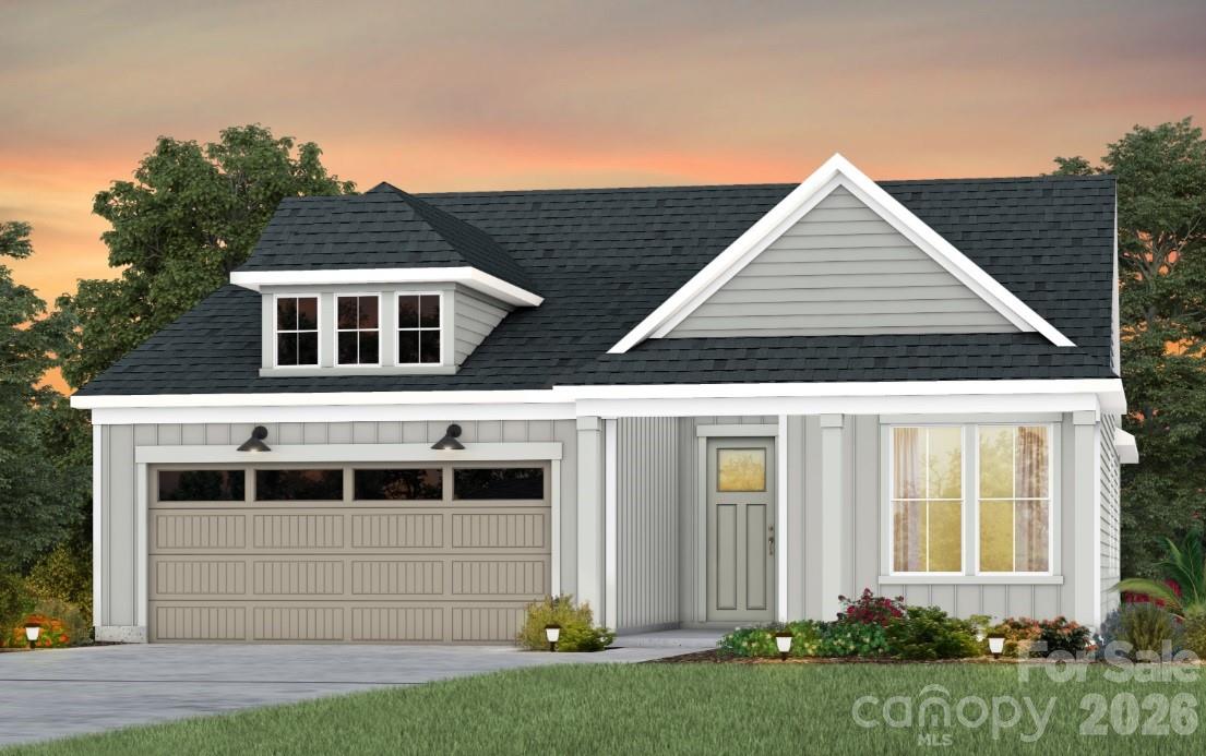 Photo of 2740 Peak Court, Belmont, NC 28012