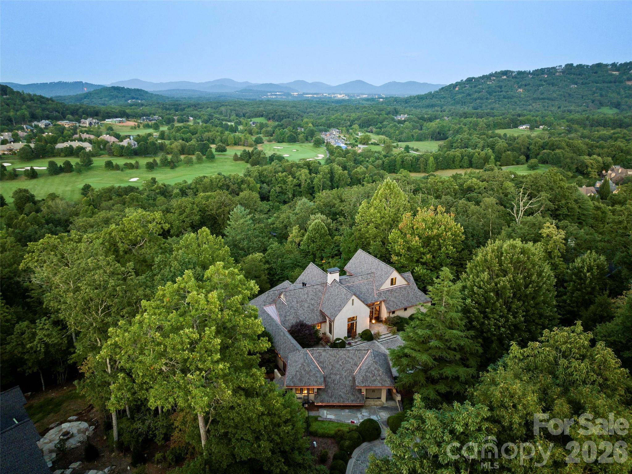 Photo of 1929 Tree View Trail, Arden, NC 28704