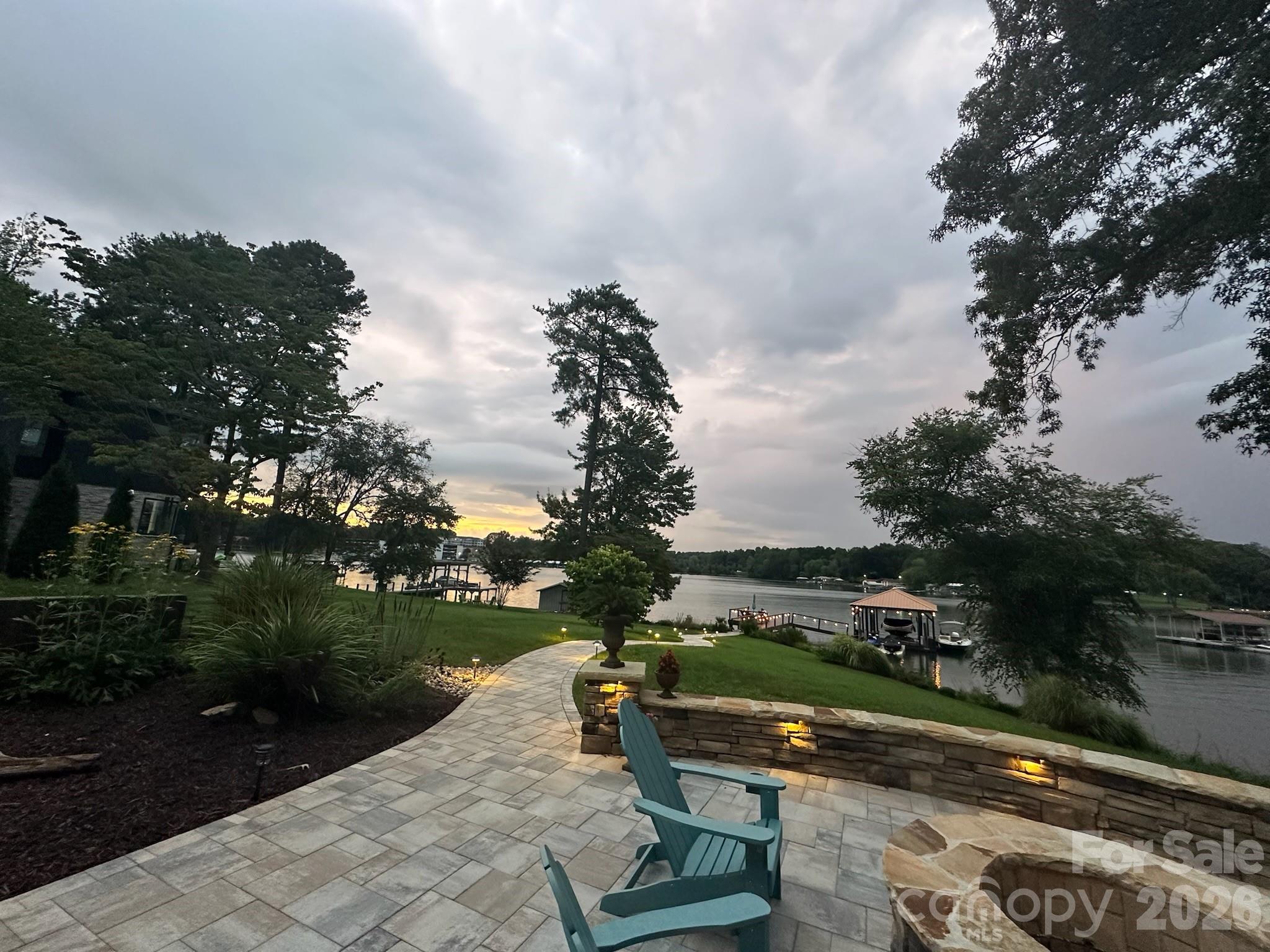 Photo of 7144 Lynbrook Creek Road, Denver, NC 28037