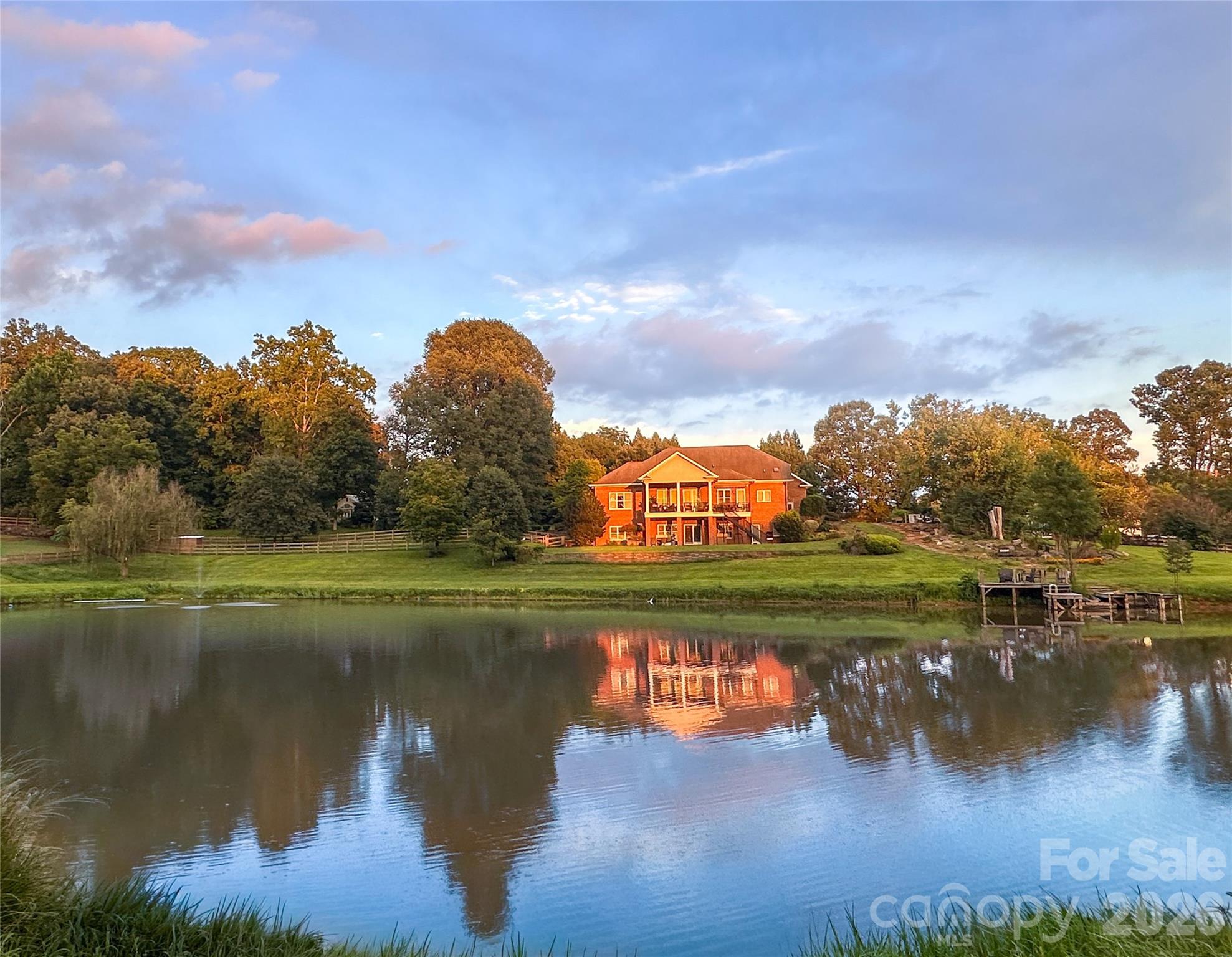 Photo of 2985 Bradshaw Road, Mooresville, NC 28115