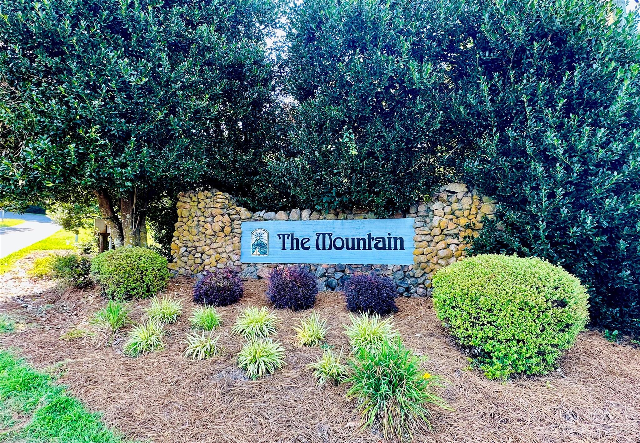 Photo of * Spanish Oak Lane, Gastonia, NC 28056