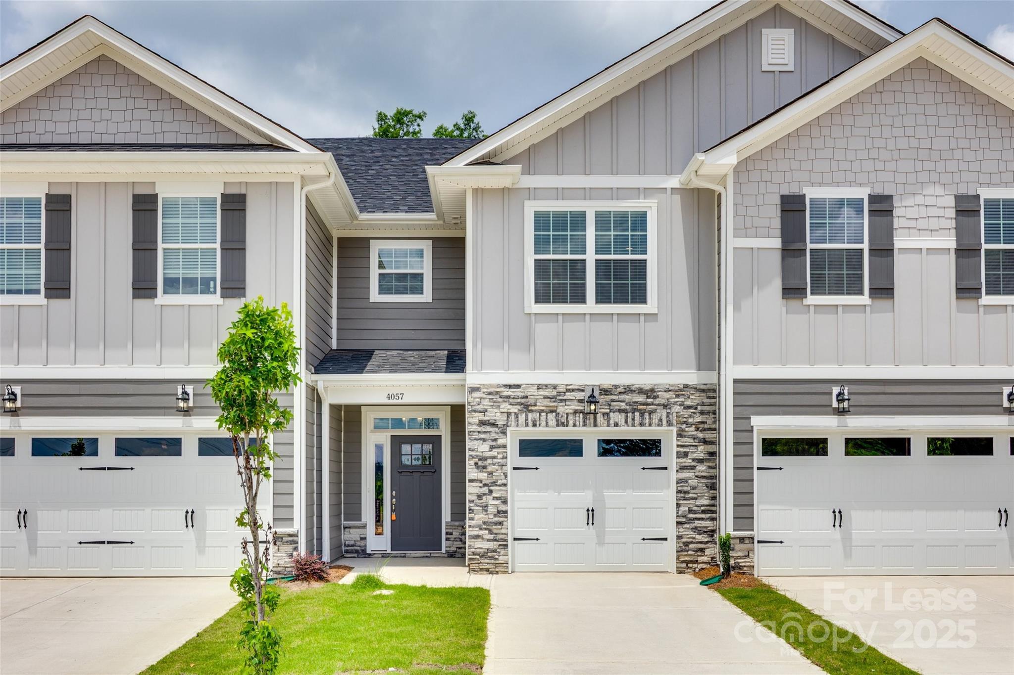 Photo of 4057 Port Richmond Drive, Gastonia, NC 28056